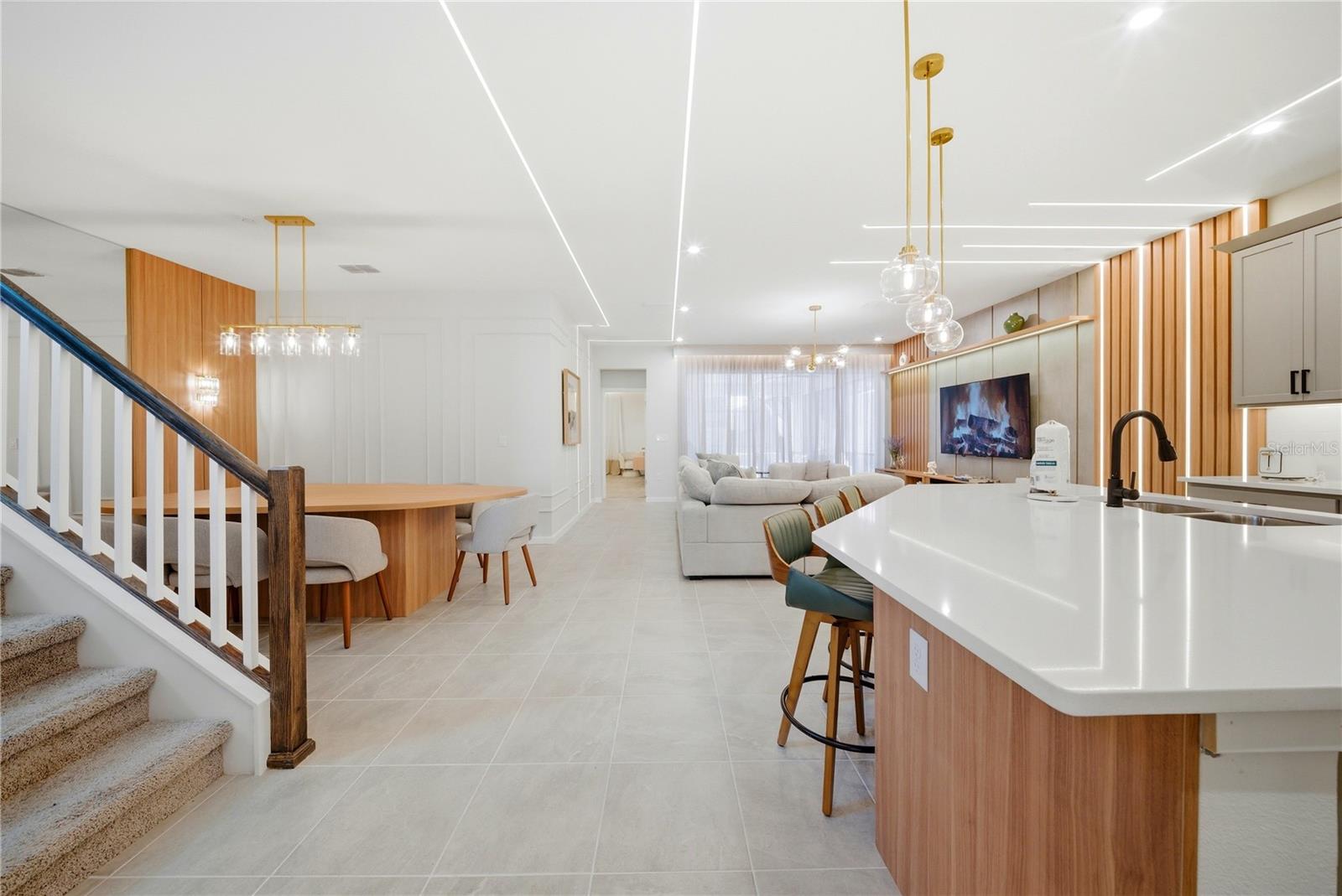 Image 25 of 67 For 2308 Distant Sun Trail