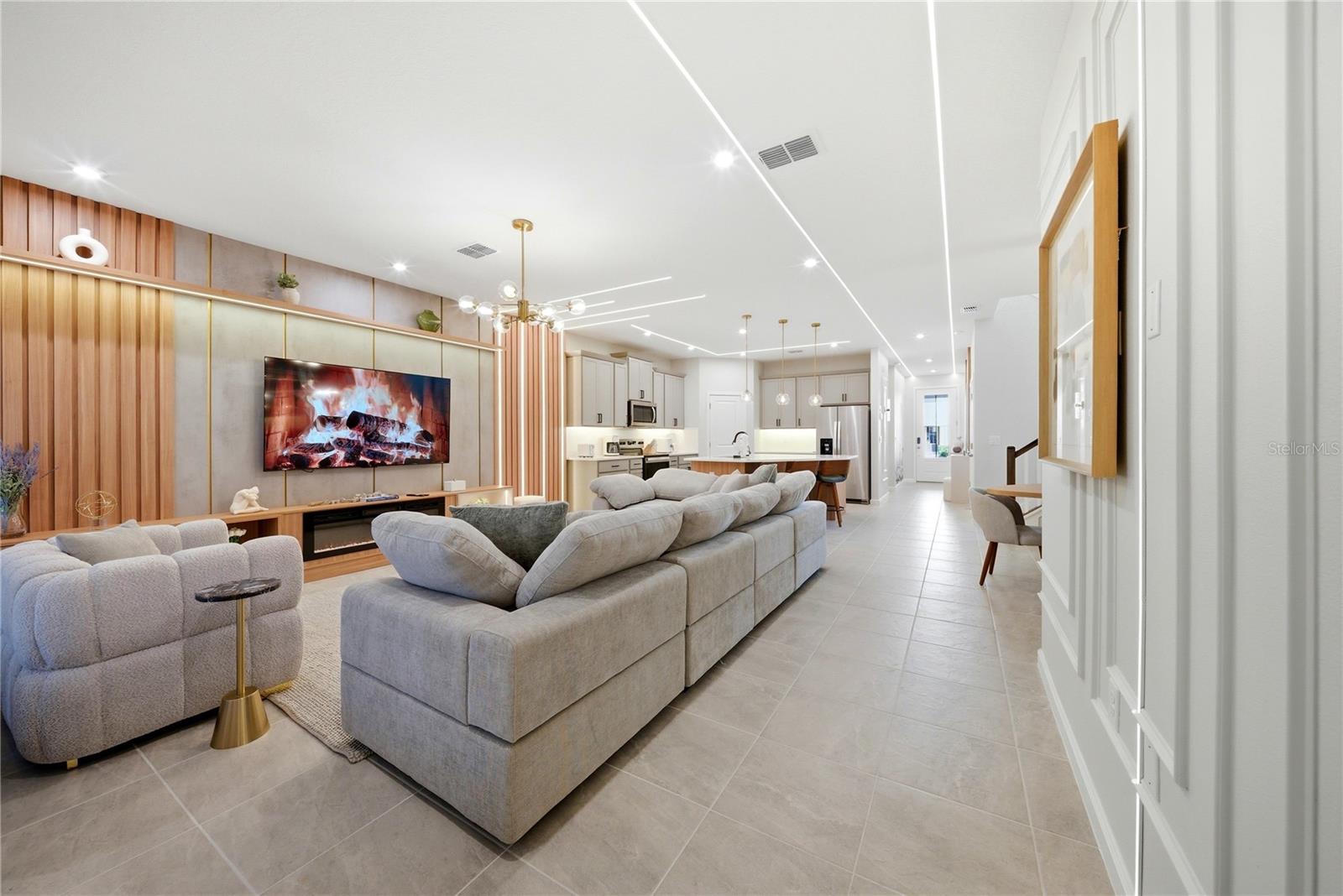 Image 26 of 67 For 2308 Distant Sun Trail