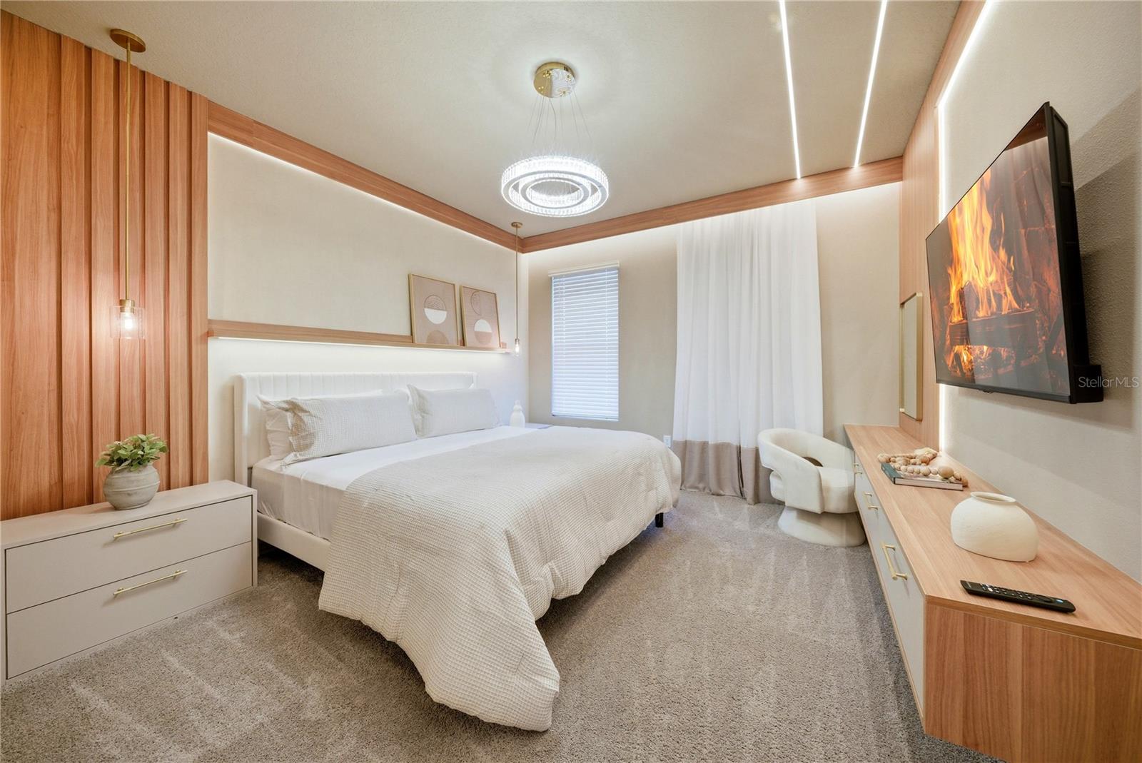 Image 27 of 67 For 2308 Distant Sun Trail