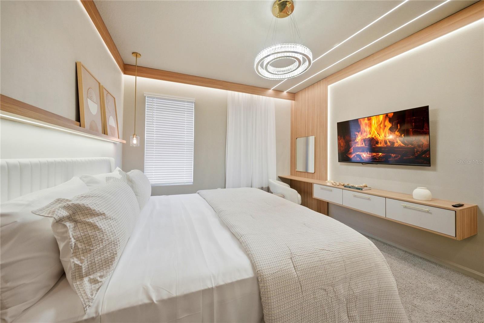 Image 28 of 67 For 2308 Distant Sun Trail