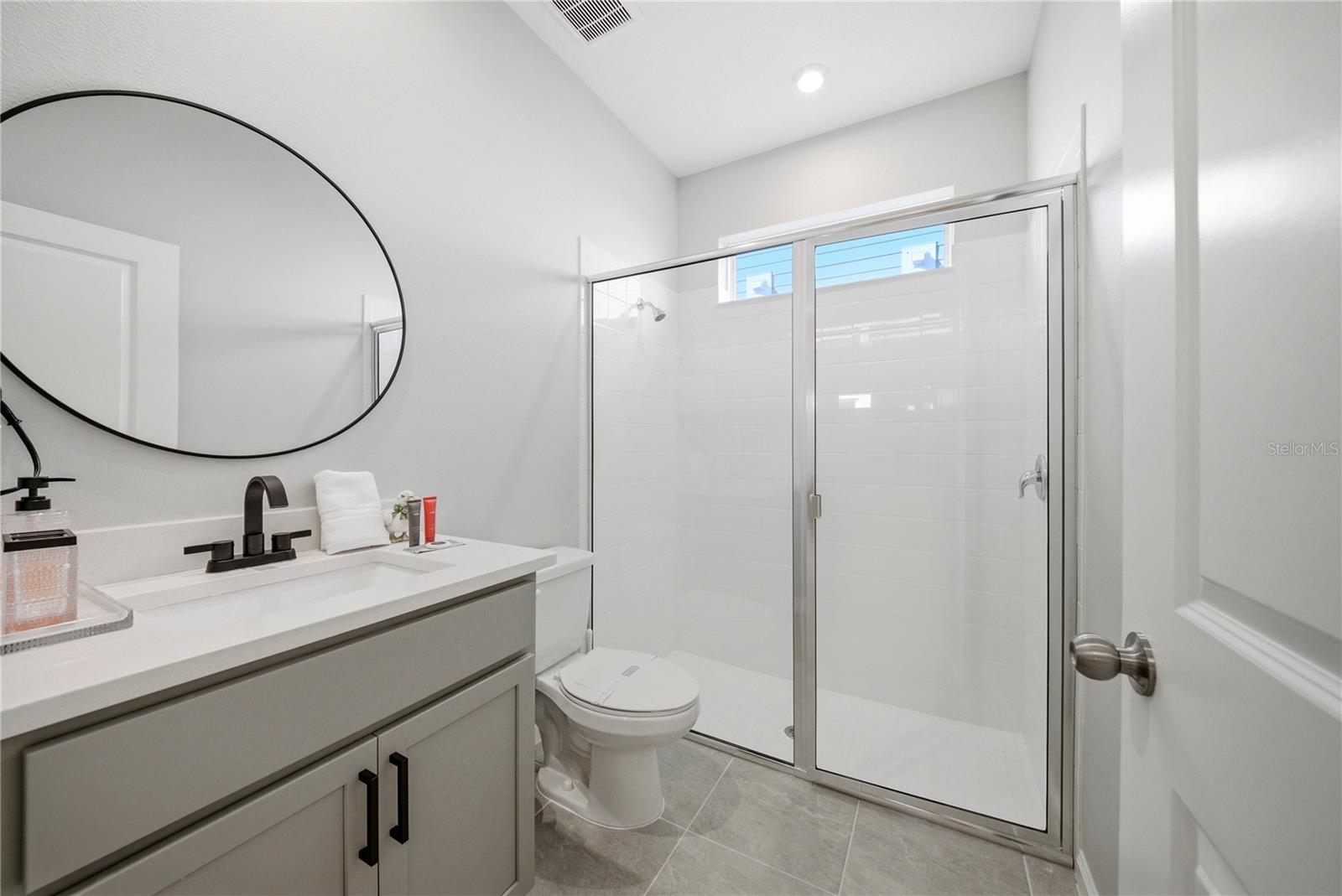 Image 29 of 67 For 2308 Distant Sun Trail