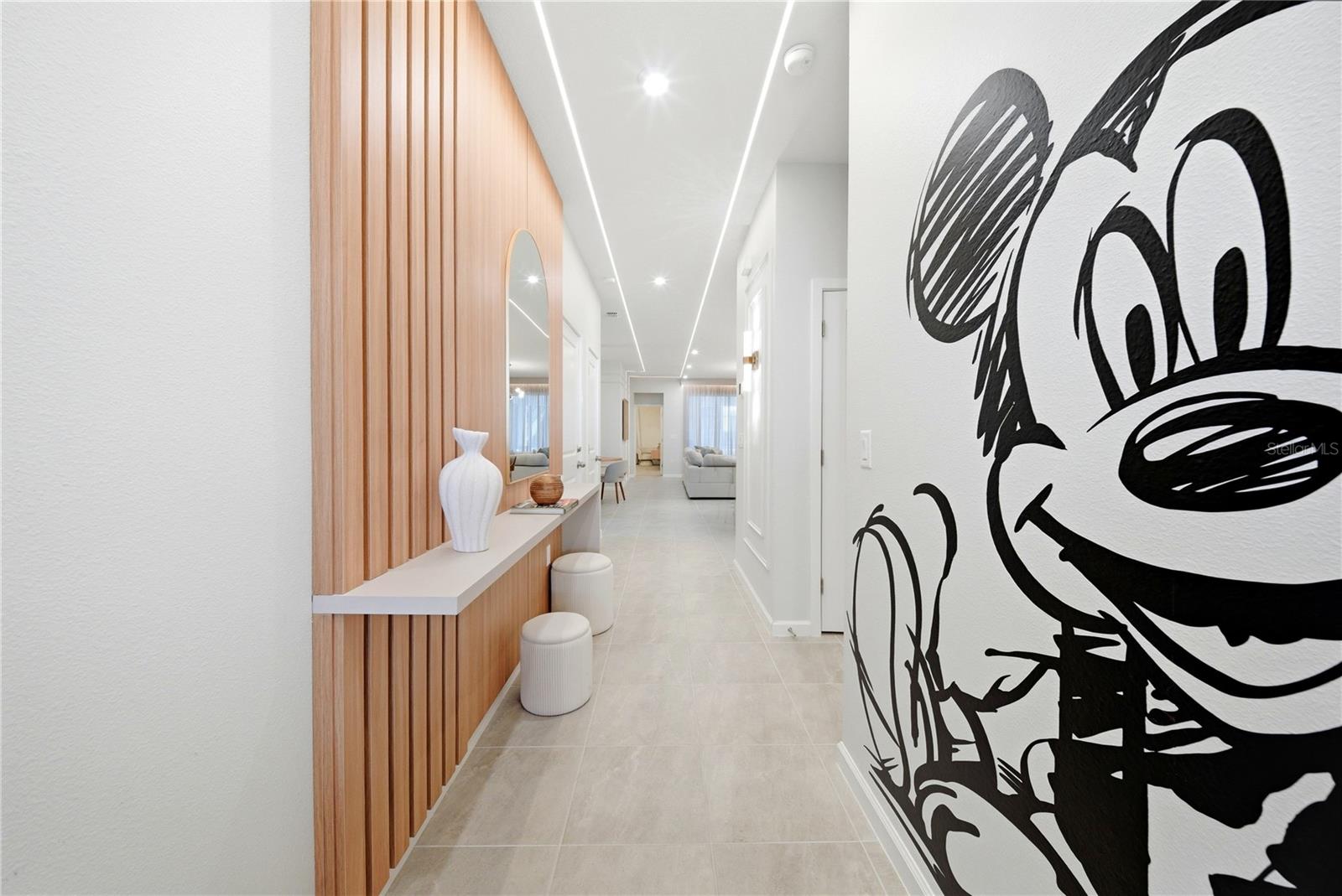 Image 3 of 67 For 2308 Distant Sun Trail