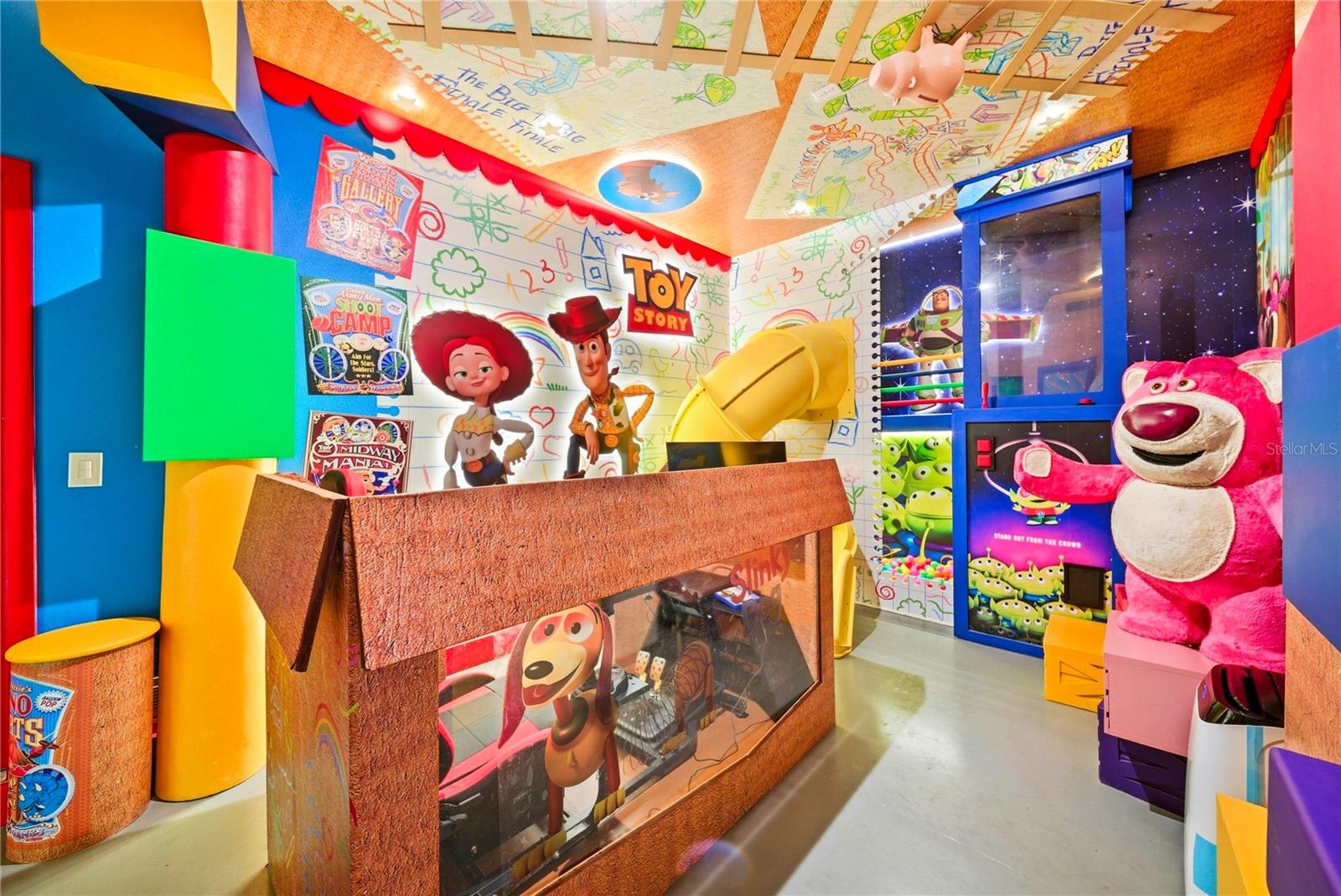 Image 31 of 67 For 2308 Distant Sun Trail