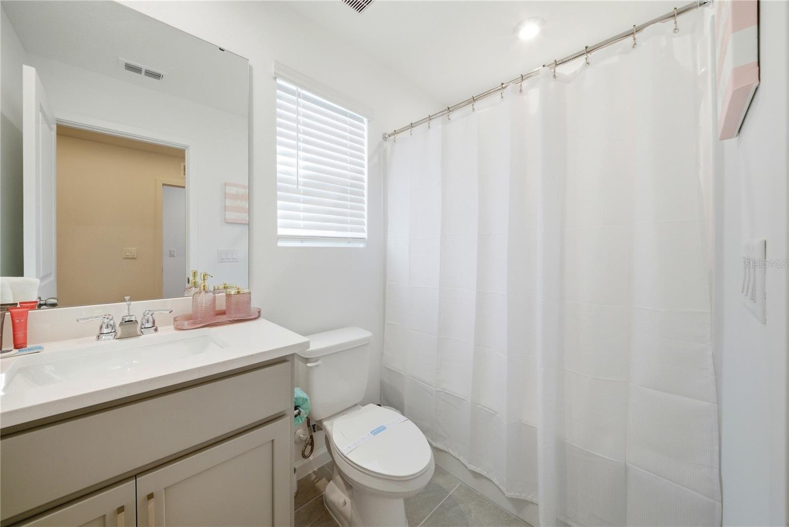 Image 35 of 67 For 2308 Distant Sun Trail