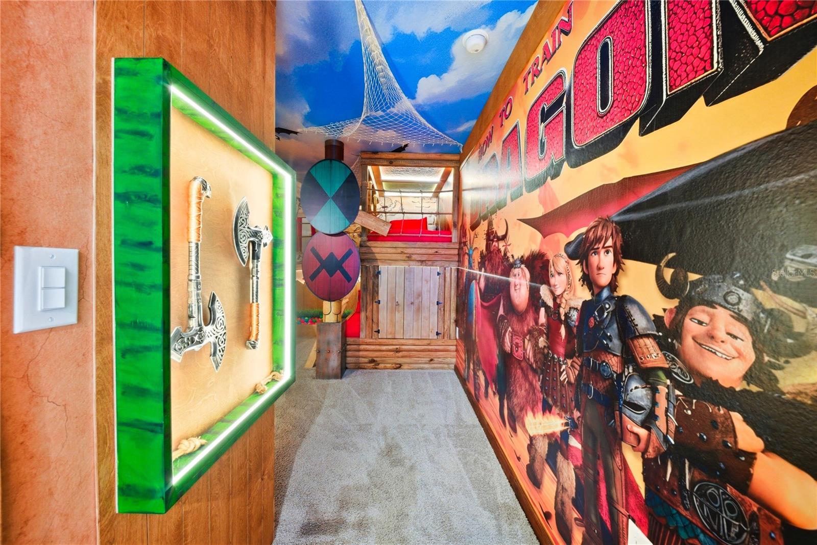 Image 36 of 67 For 2308 Distant Sun Trail