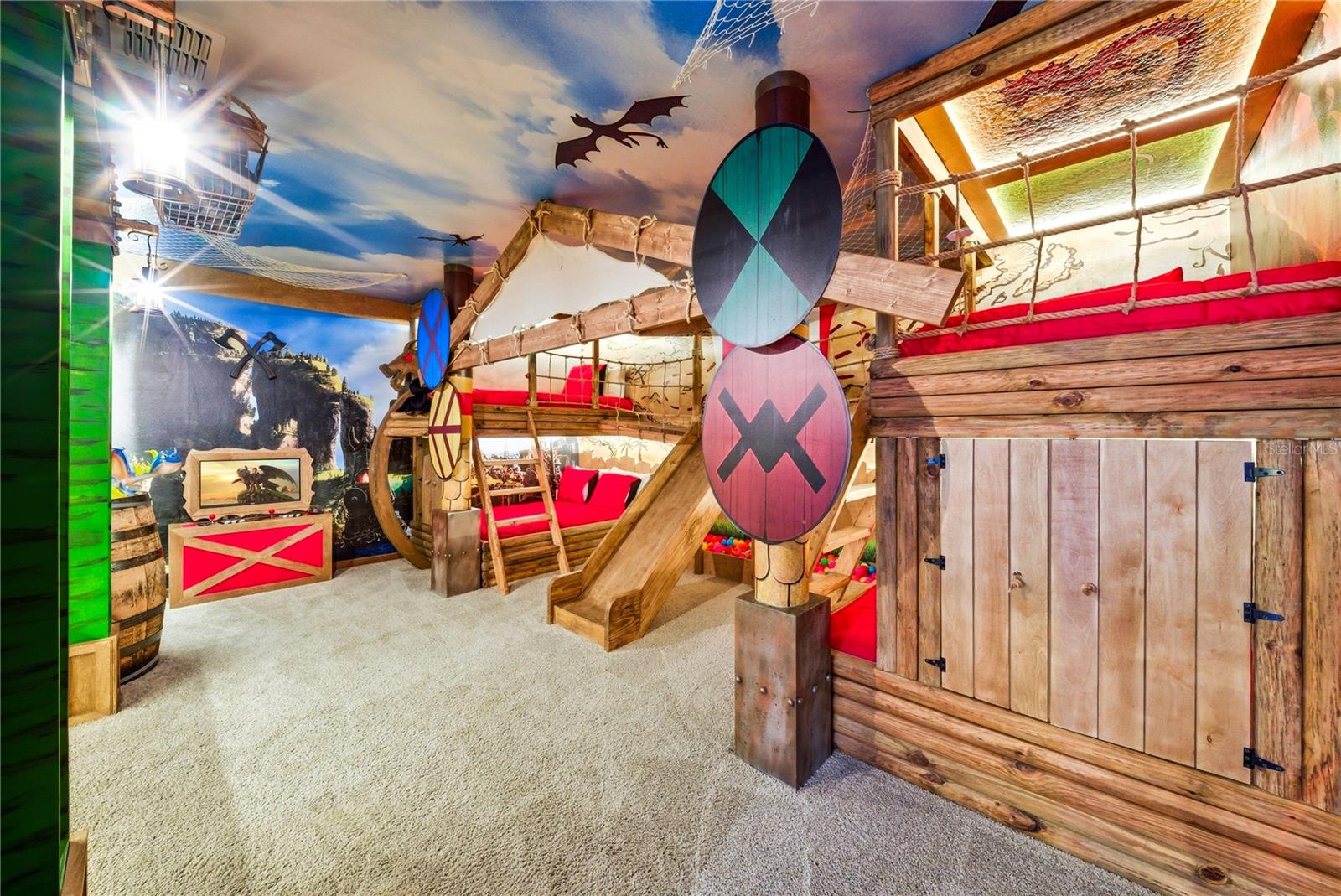 Image 37 of 67 For 2308 Distant Sun Trail