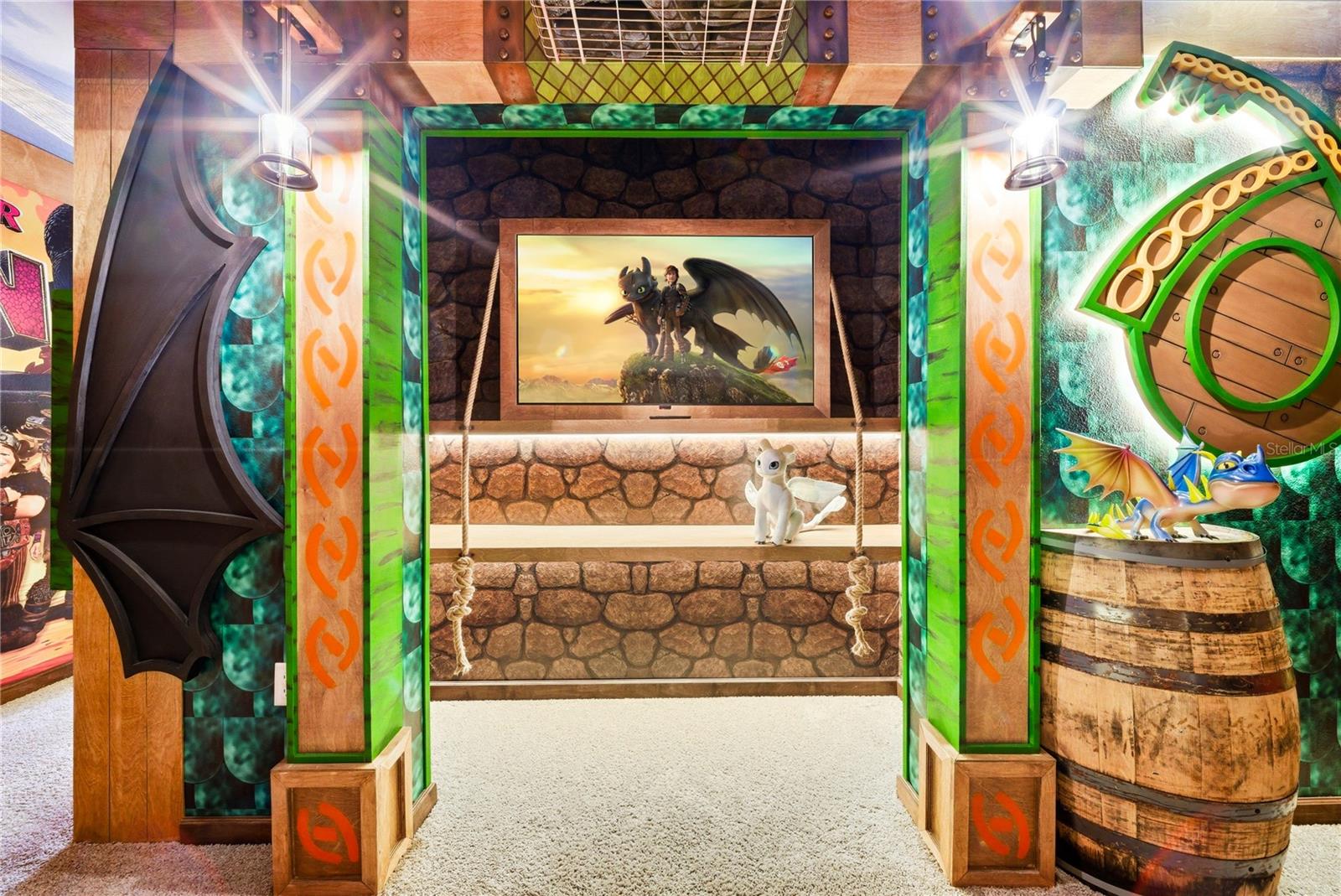 Image 39 of 67 For 2308 Distant Sun Trail