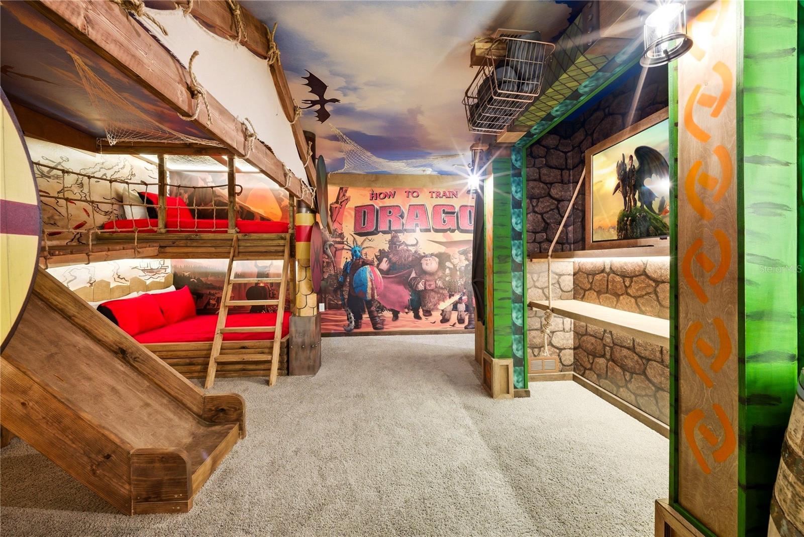 Image 41 of 67 For 2308 Distant Sun Trail