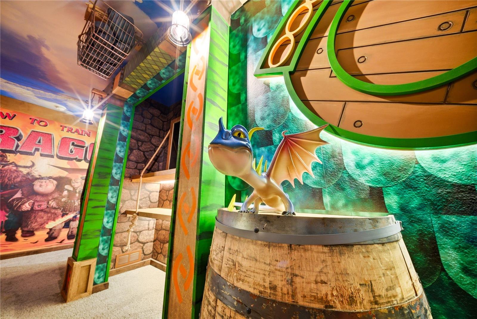 Image 42 of 67 For 2308 Distant Sun Trail