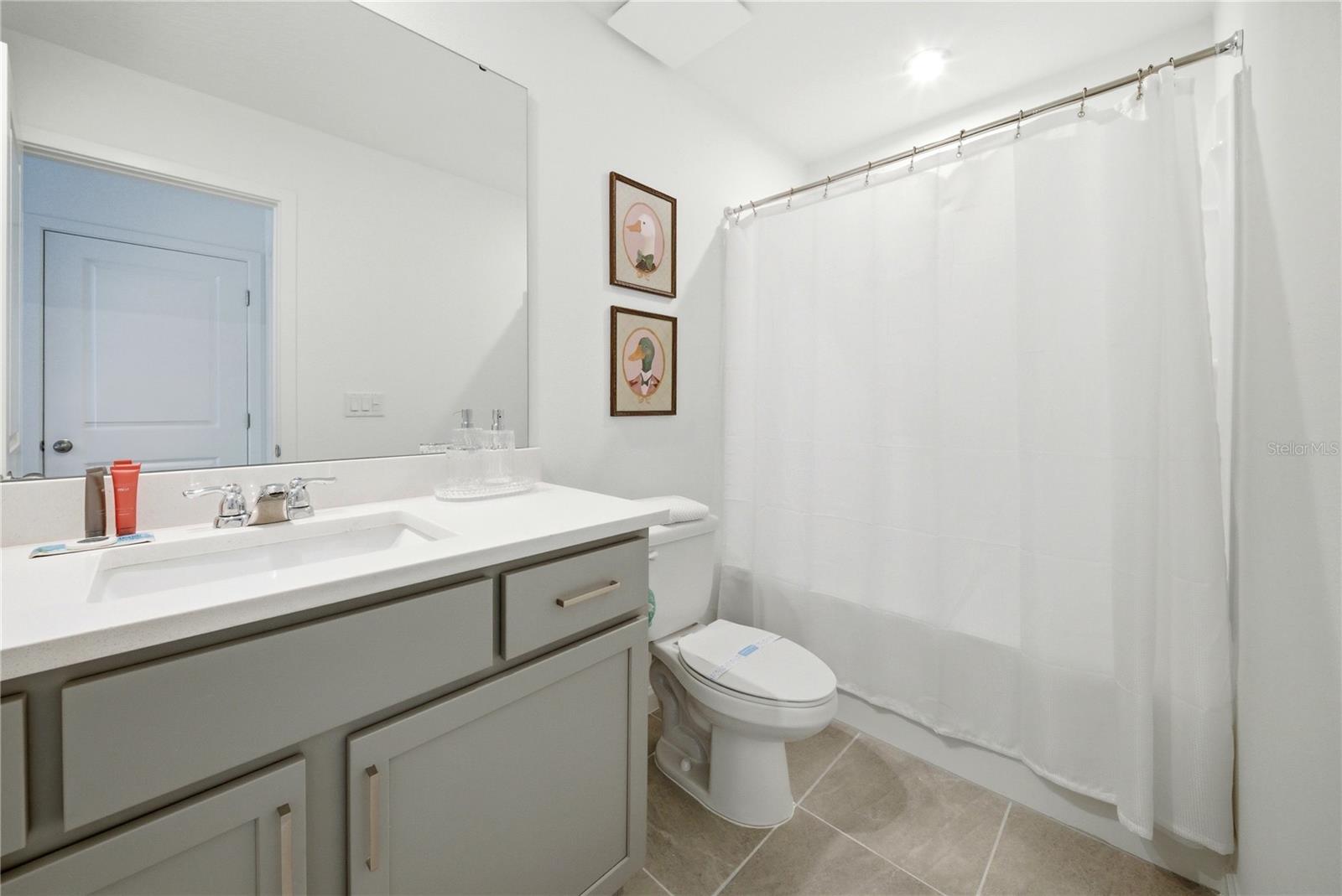 Image 44 of 67 For 2308 Distant Sun Trail