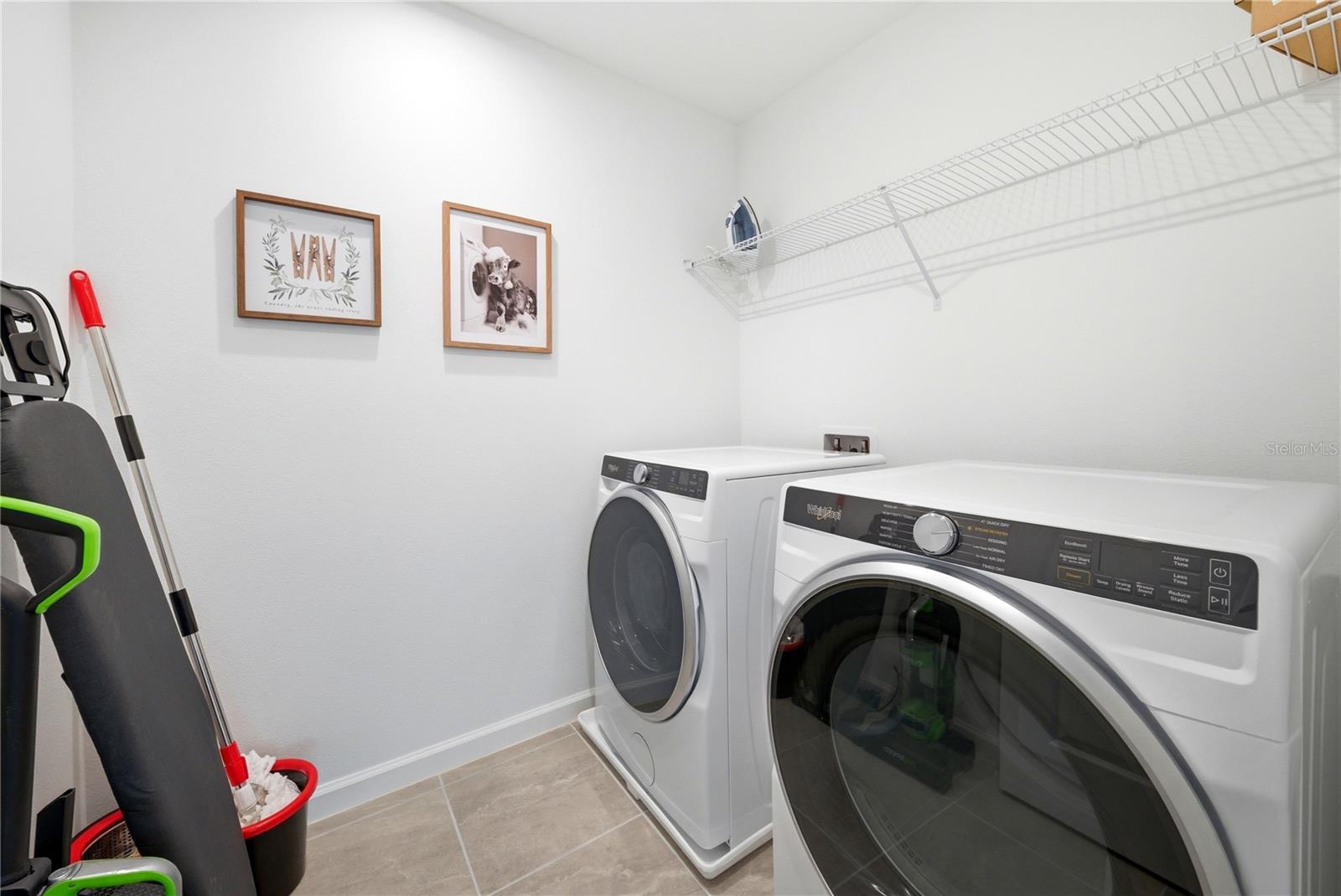 Image 45 of 67 For 2308 Distant Sun Trail