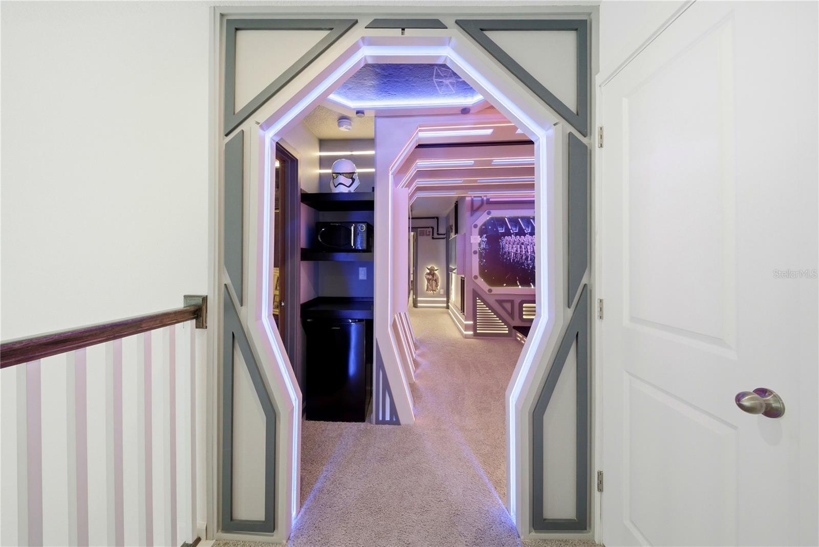 Image 46 of 67 For 2308 Distant Sun Trail