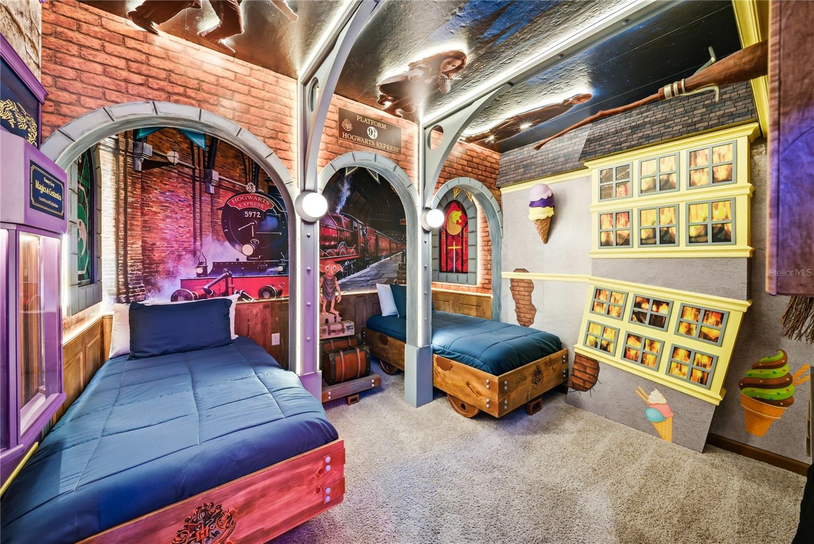 Image 47 of 67 For 2308 Distant Sun Trail