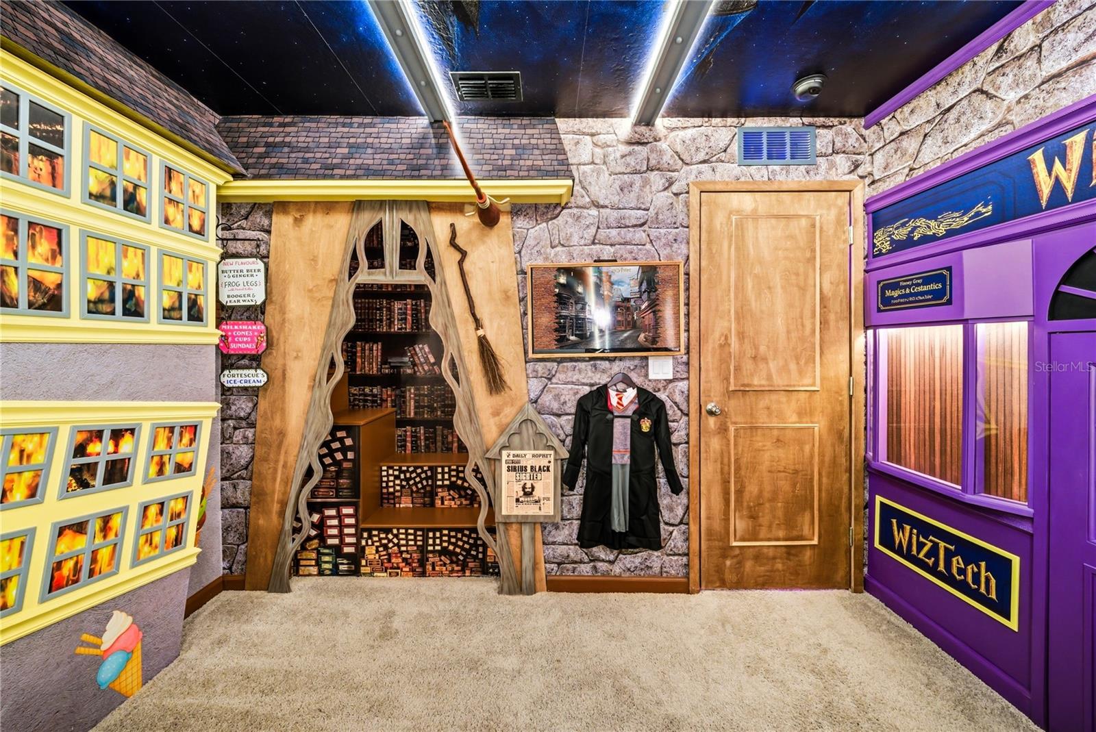 Image 48 of 67 For 2308 Distant Sun Trail