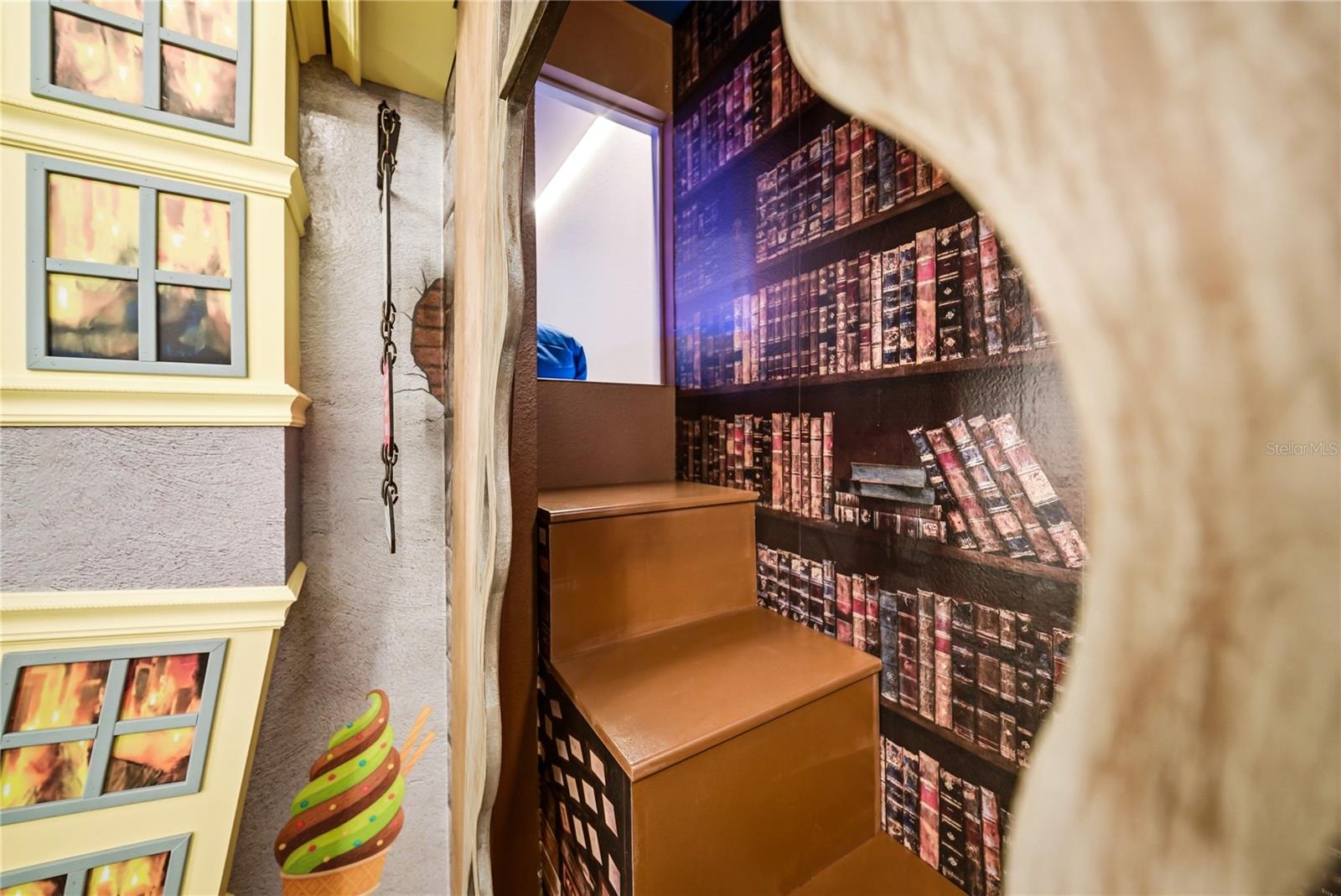 Image 49 of 67 For 2308 Distant Sun Trail