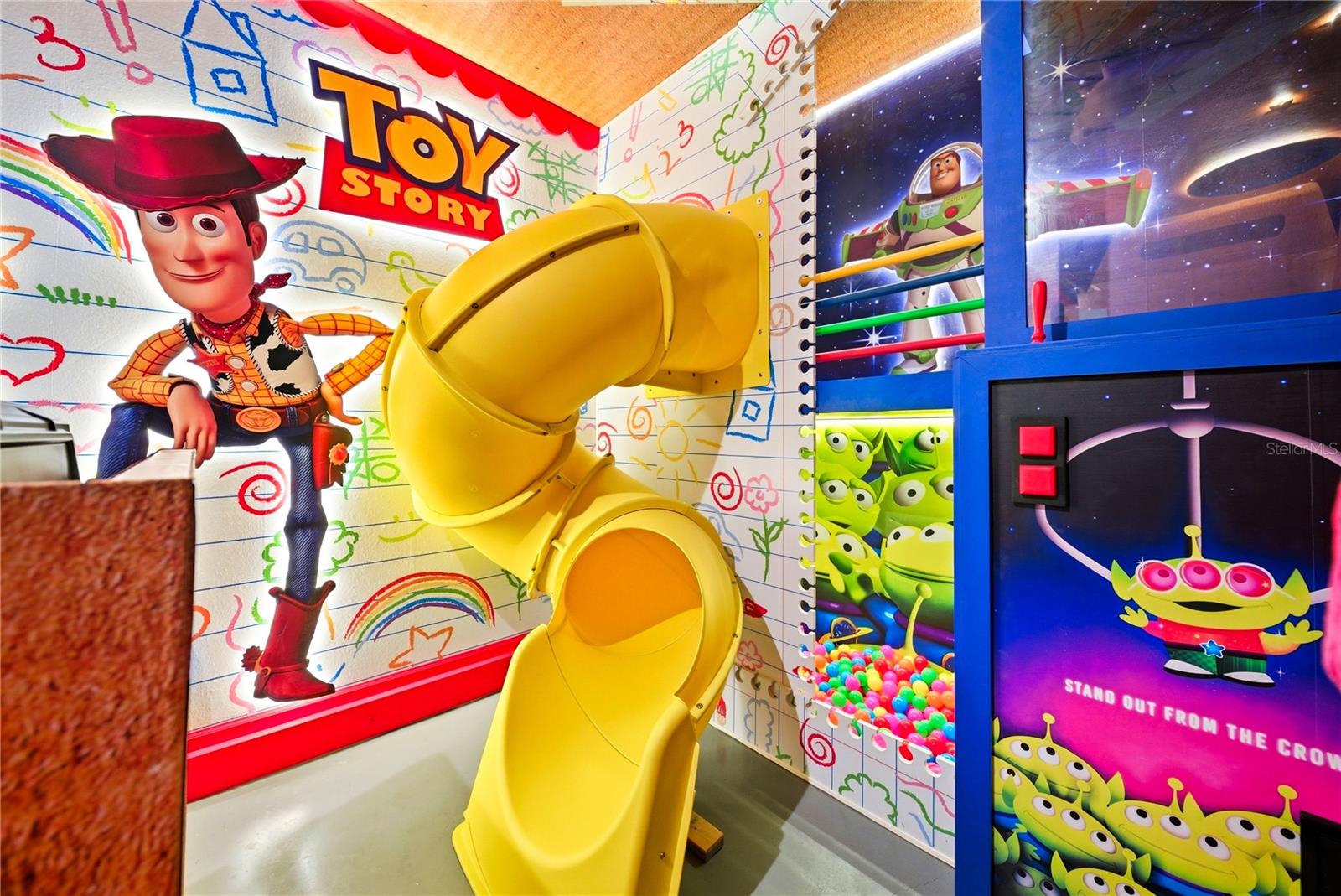 Image 5 of 67 For 2308 Distant Sun Trail