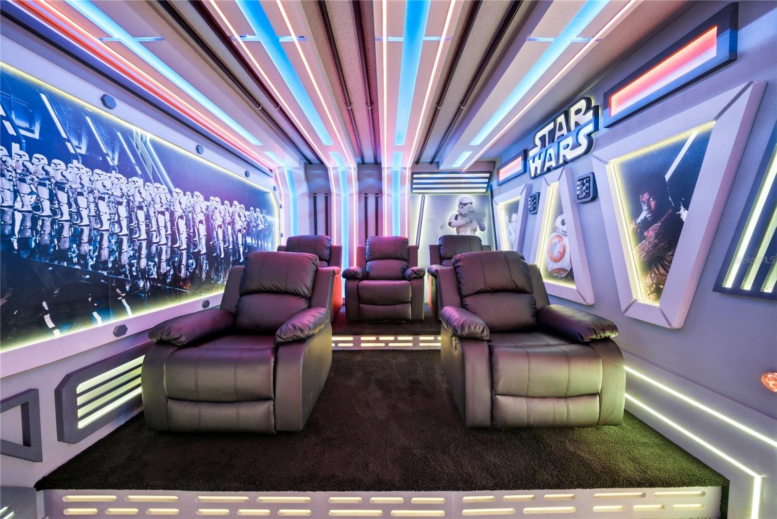 Image 51 of 67 For 2308 Distant Sun Trail