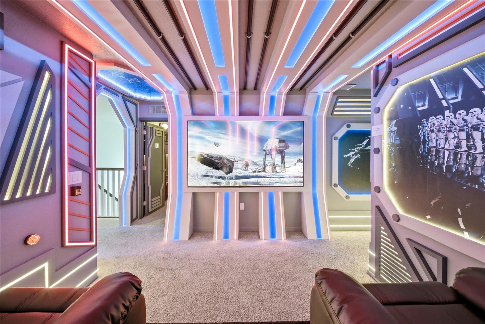 Image 52 of 67 For 2308 Distant Sun Trail