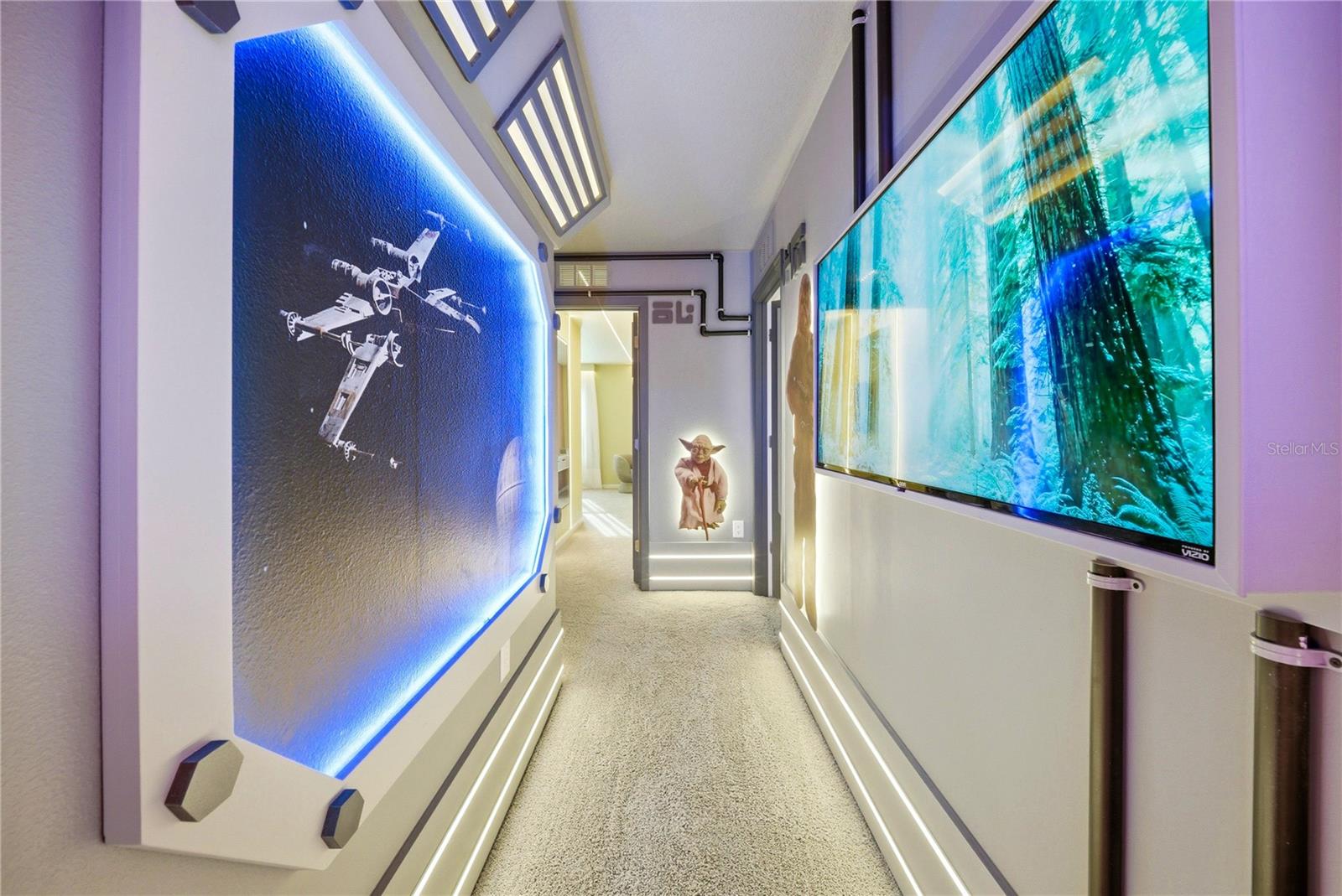 Image 53 of 67 For 2308 Distant Sun Trail