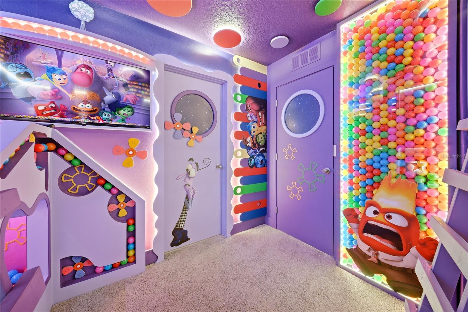 Image 55 of 67 For 2308 Distant Sun Trail