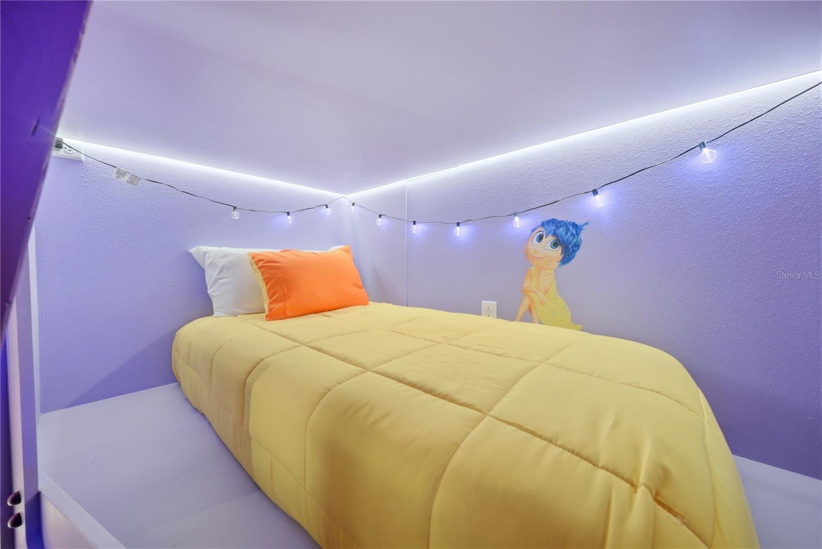 Image 56 of 67 For 2308 Distant Sun Trail