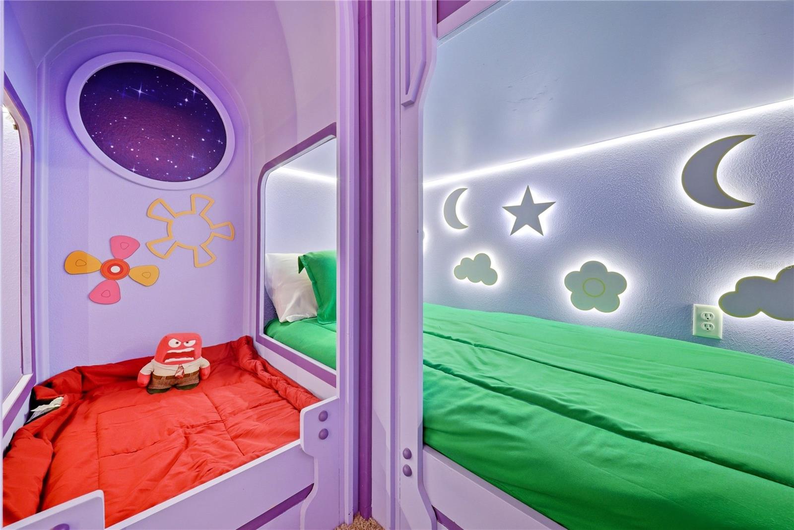 Image 57 of 67 For 2308 Distant Sun Trail