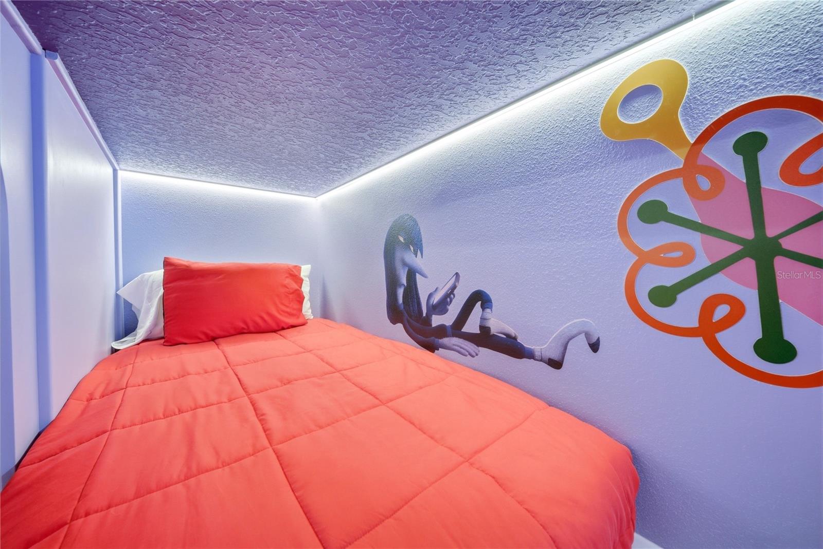 Image 58 of 67 For 2308 Distant Sun Trail