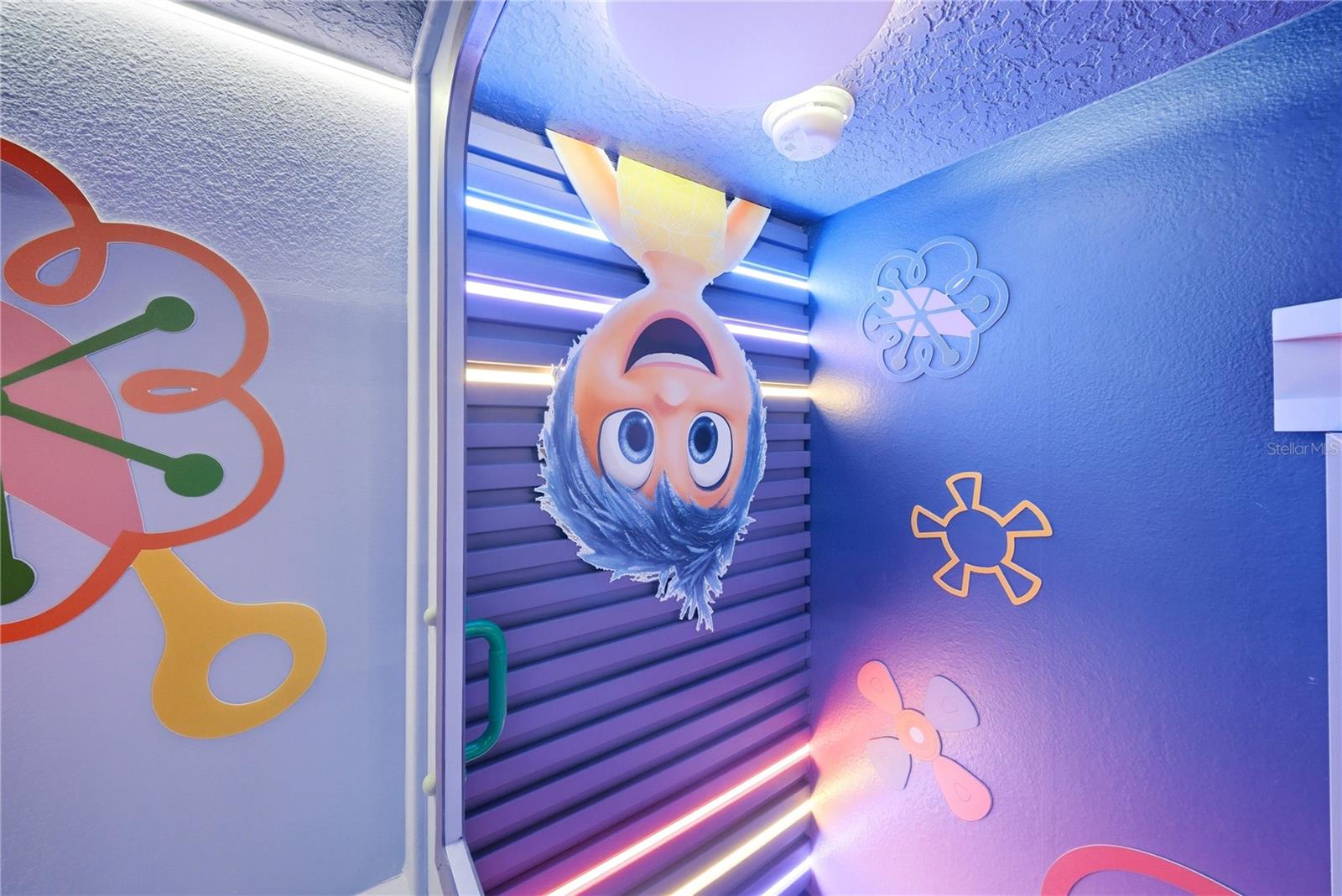 Image 59 of 67 For 2308 Distant Sun Trail