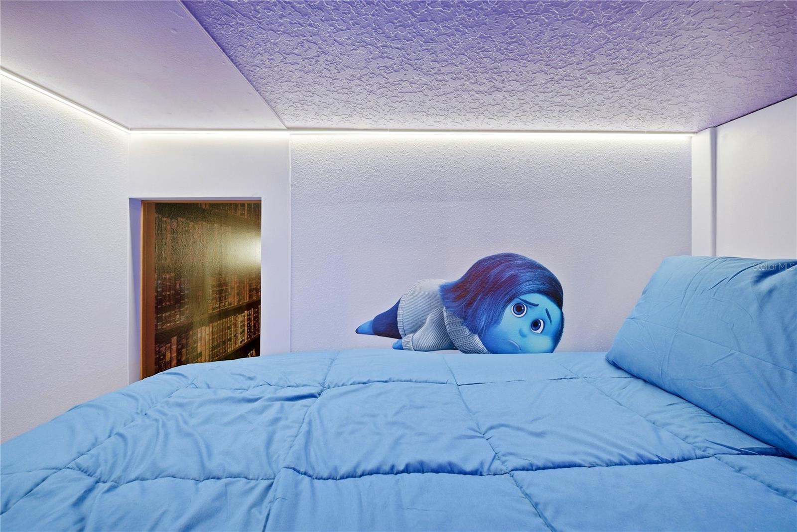 Image 60 of 67 For 2308 Distant Sun Trail