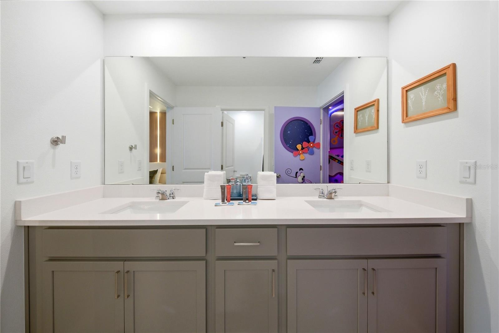 Image 62 of 67 For 2308 Distant Sun Trail