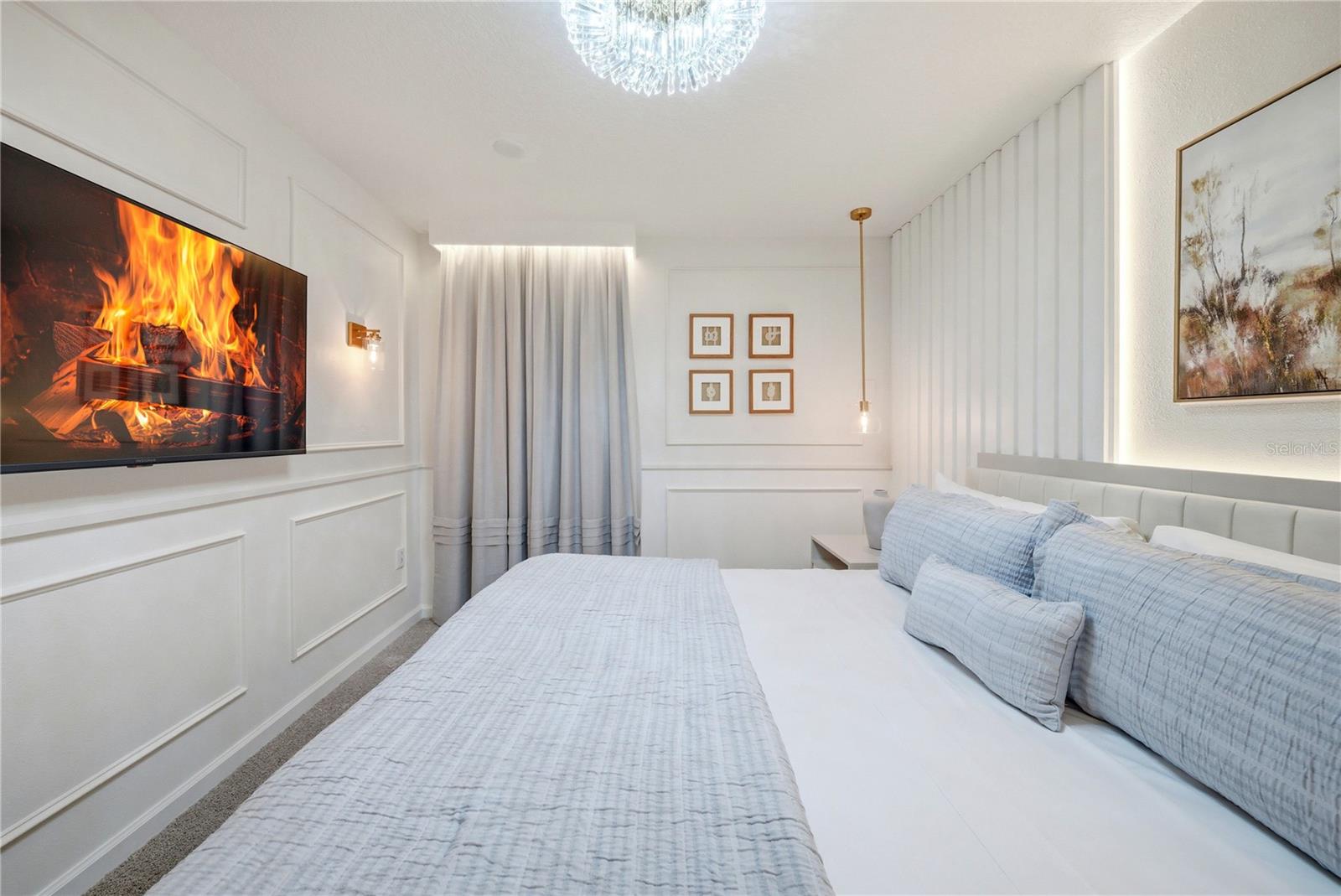 Image 63 of 67 For 2308 Distant Sun Trail