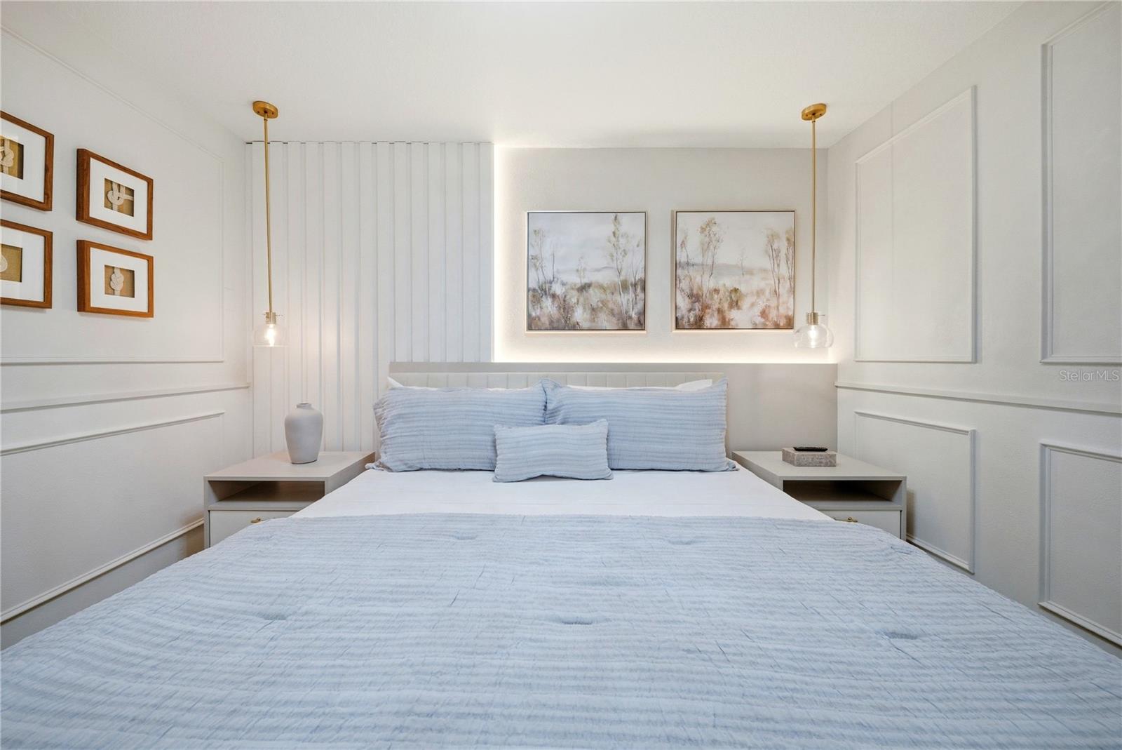 Image 64 of 67 For 2308 Distant Sun Trail