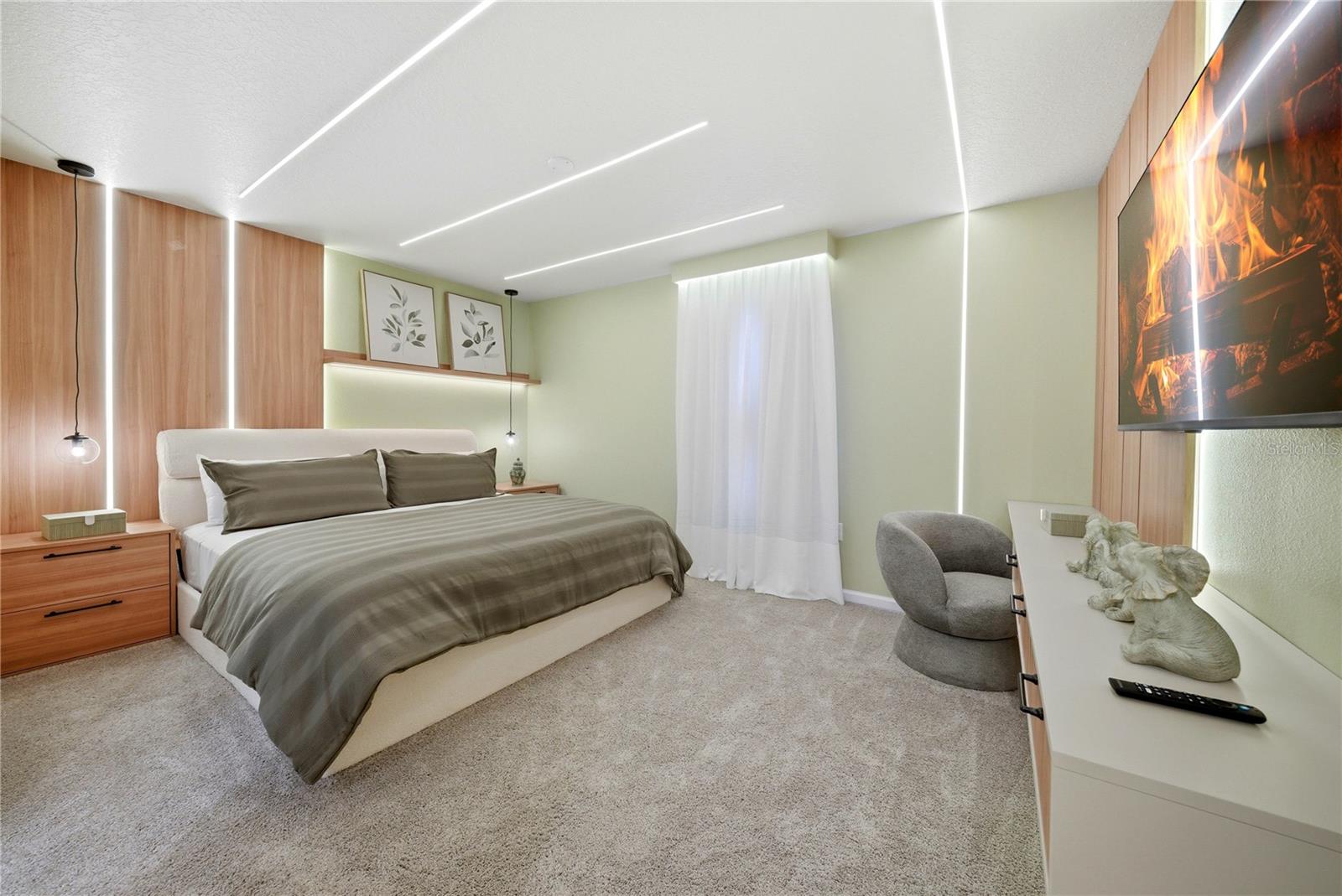 Image 65 of 67 For 2308 Distant Sun Trail