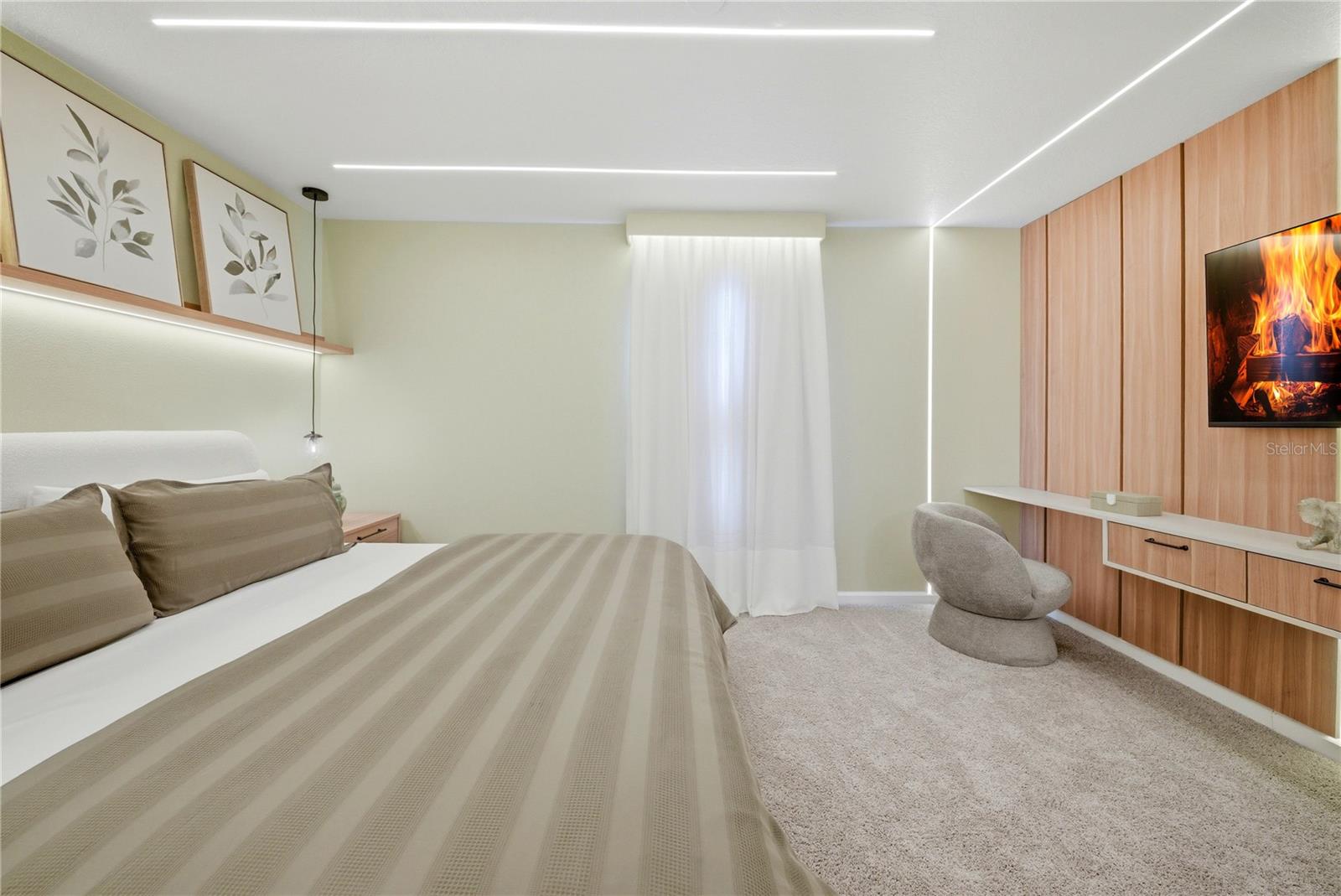 Image 66 of 67 For 2308 Distant Sun Trail