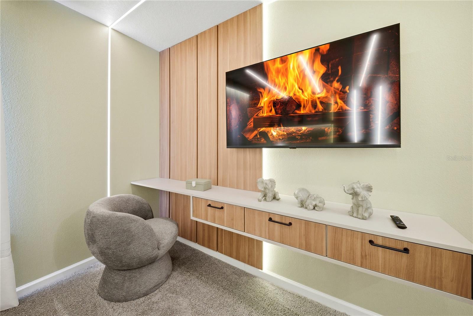 Image 67 of 67 For 2308 Distant Sun Trail