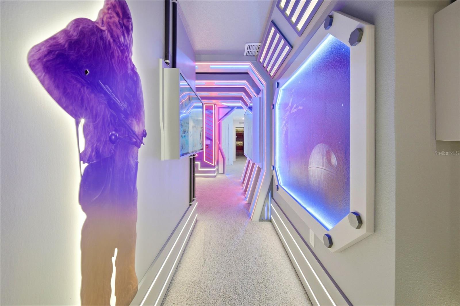 Image 7 of 67 For 2308 Distant Sun Trail