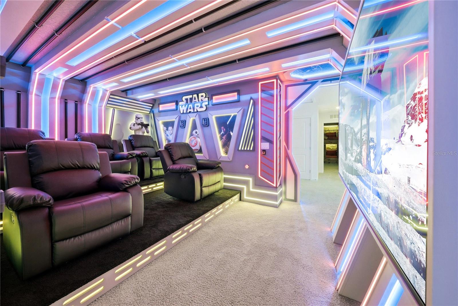 Image 8 of 67 For 2308 Distant Sun Trail