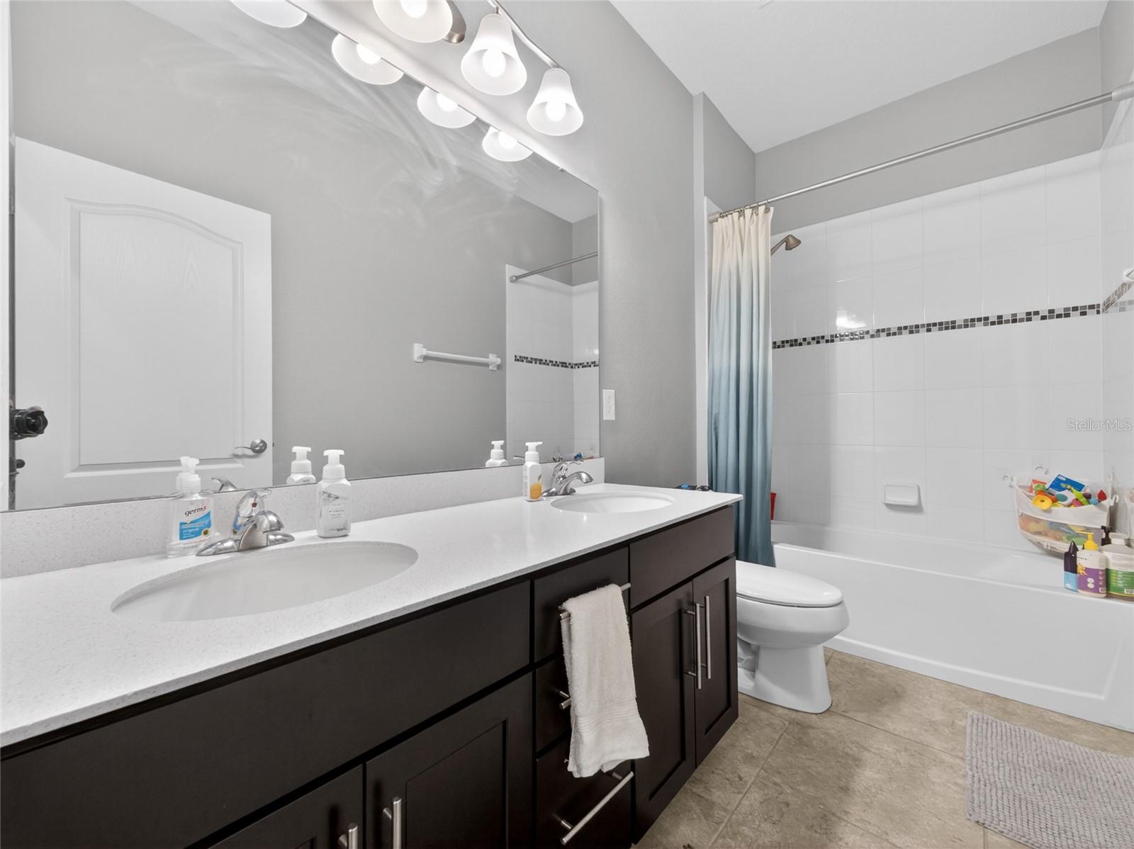 Image 10 of 42 For 4318 Tigris Drive