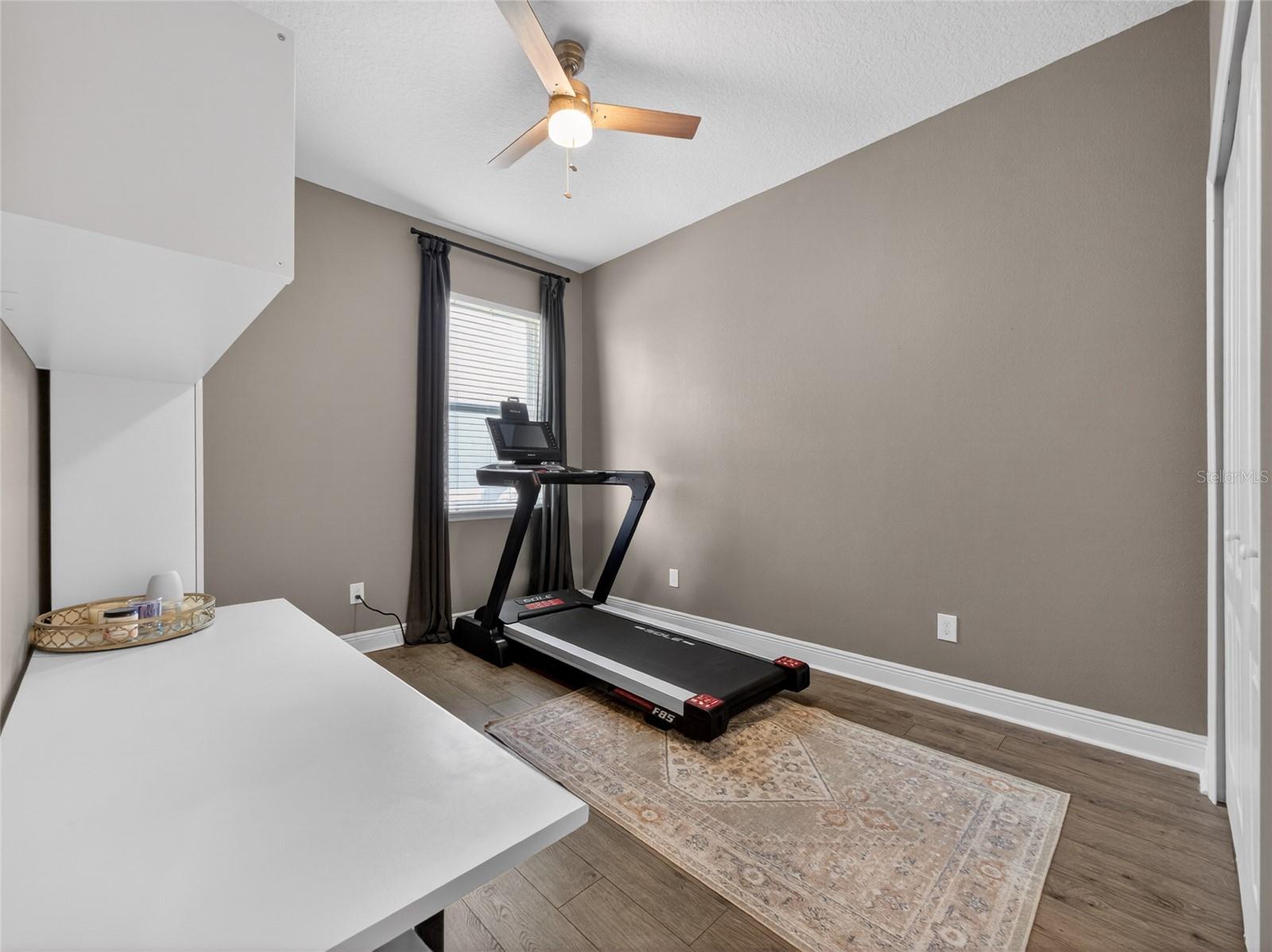 Image 11 of 42 For 4318 Tigris Drive