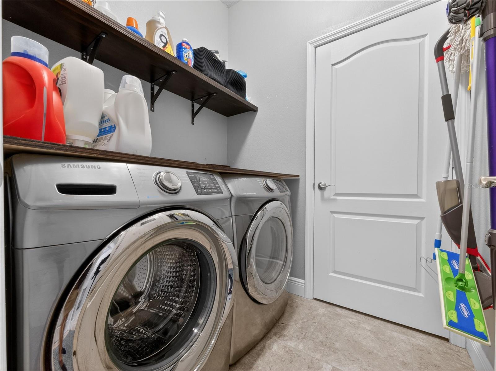 Image 12 of 42 For 4318 Tigris Drive