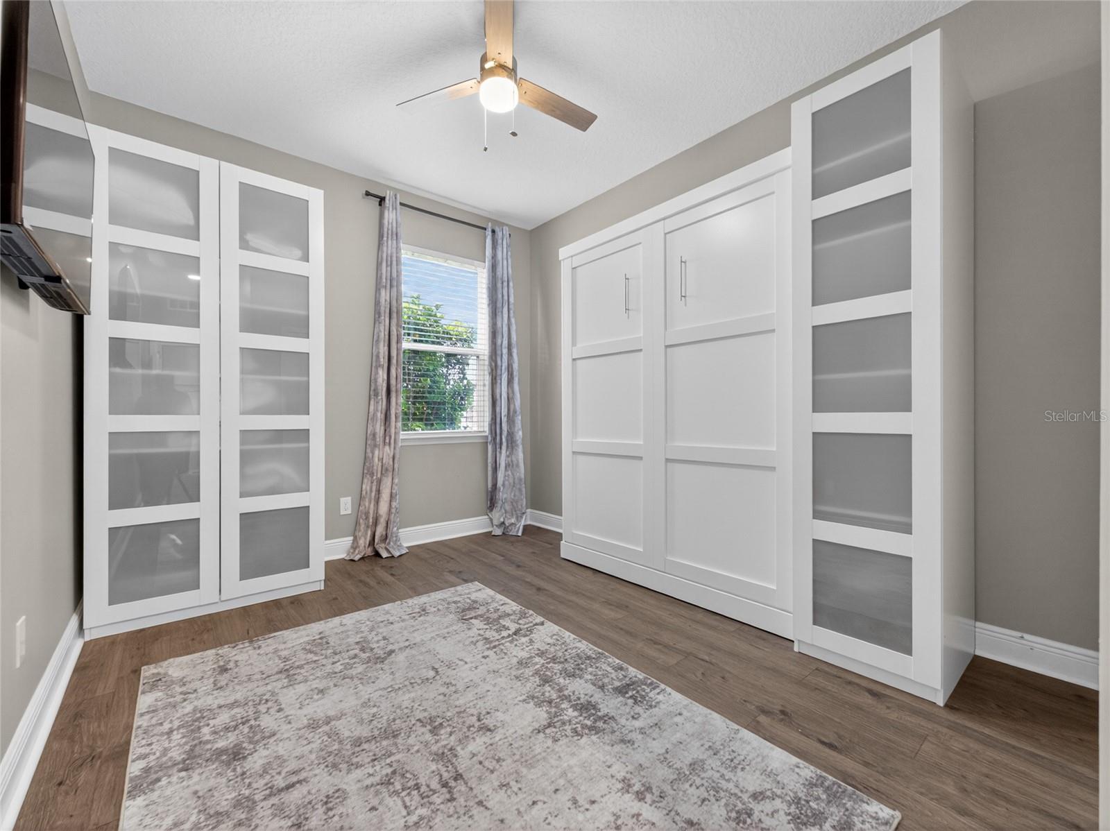 Image 13 of 42 For 4318 Tigris Drive