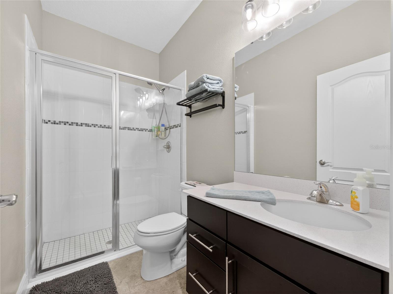 Image 14 of 42 For 4318 Tigris Drive