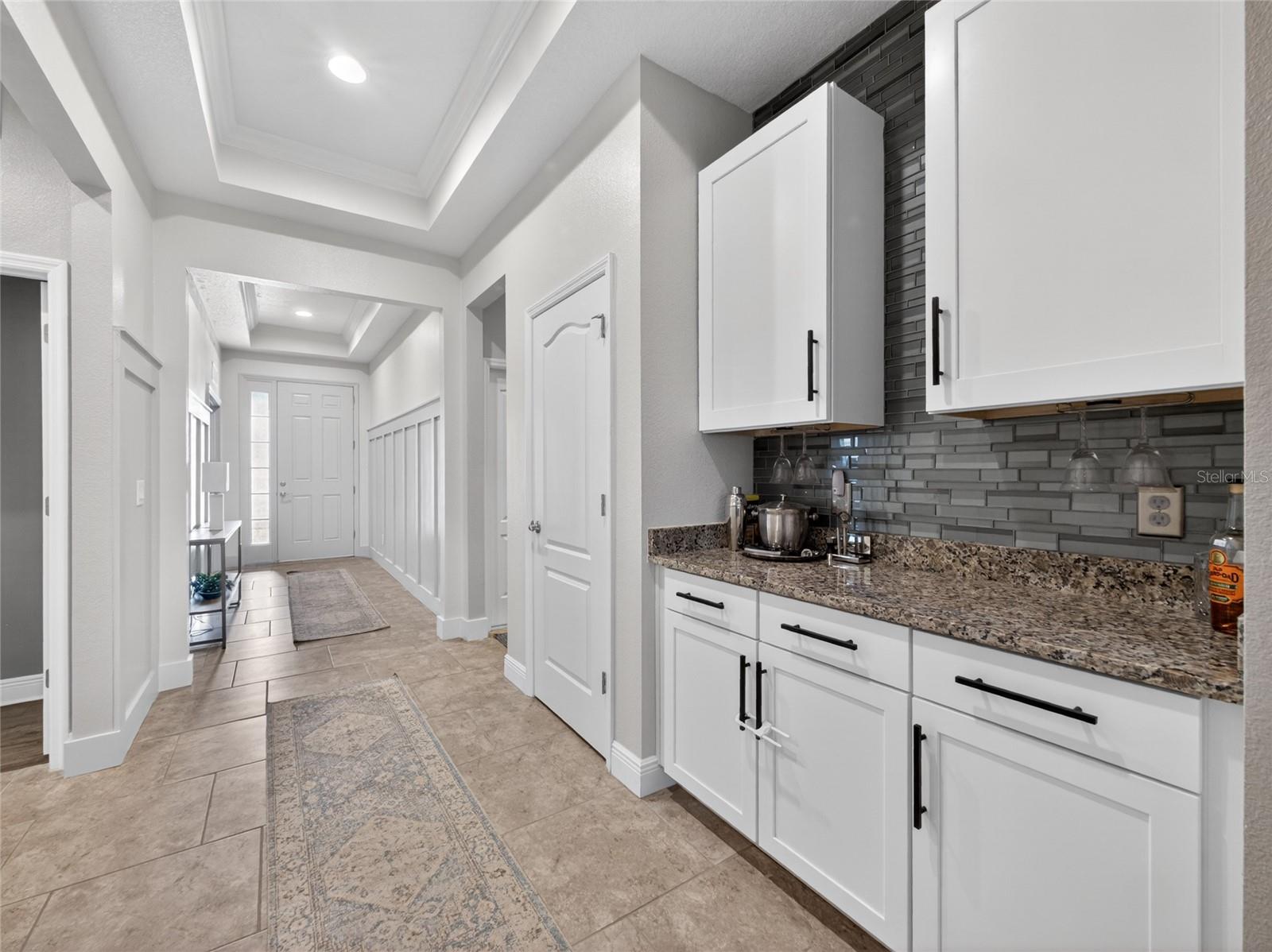 Image 15 of 42 For 4318 Tigris Drive