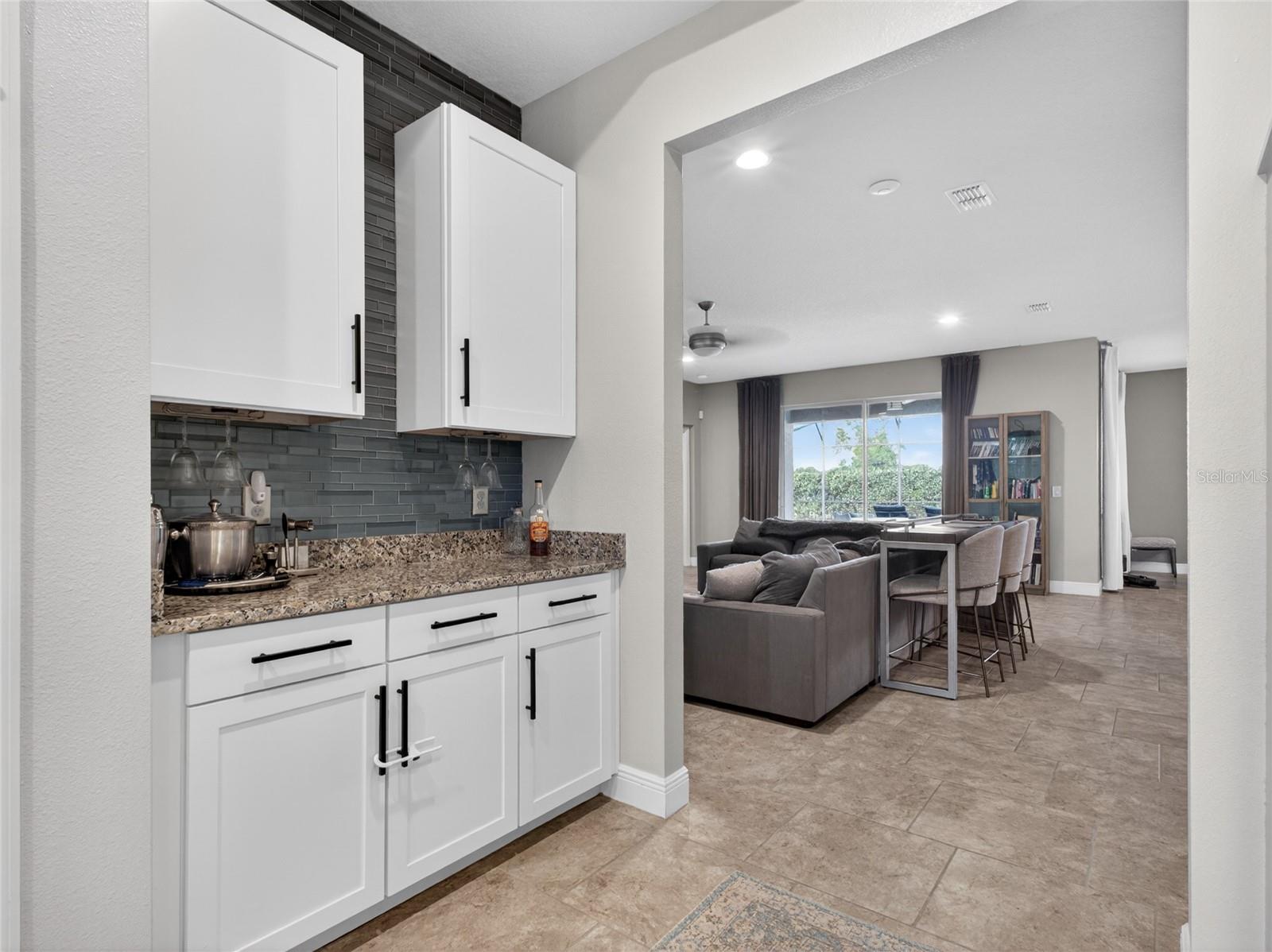 Image 16 of 42 For 4318 Tigris Drive