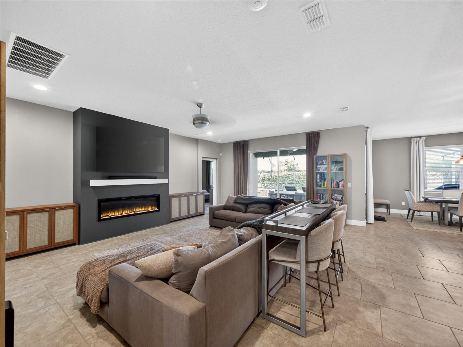 Image 17 of 42 For 4318 Tigris Drive