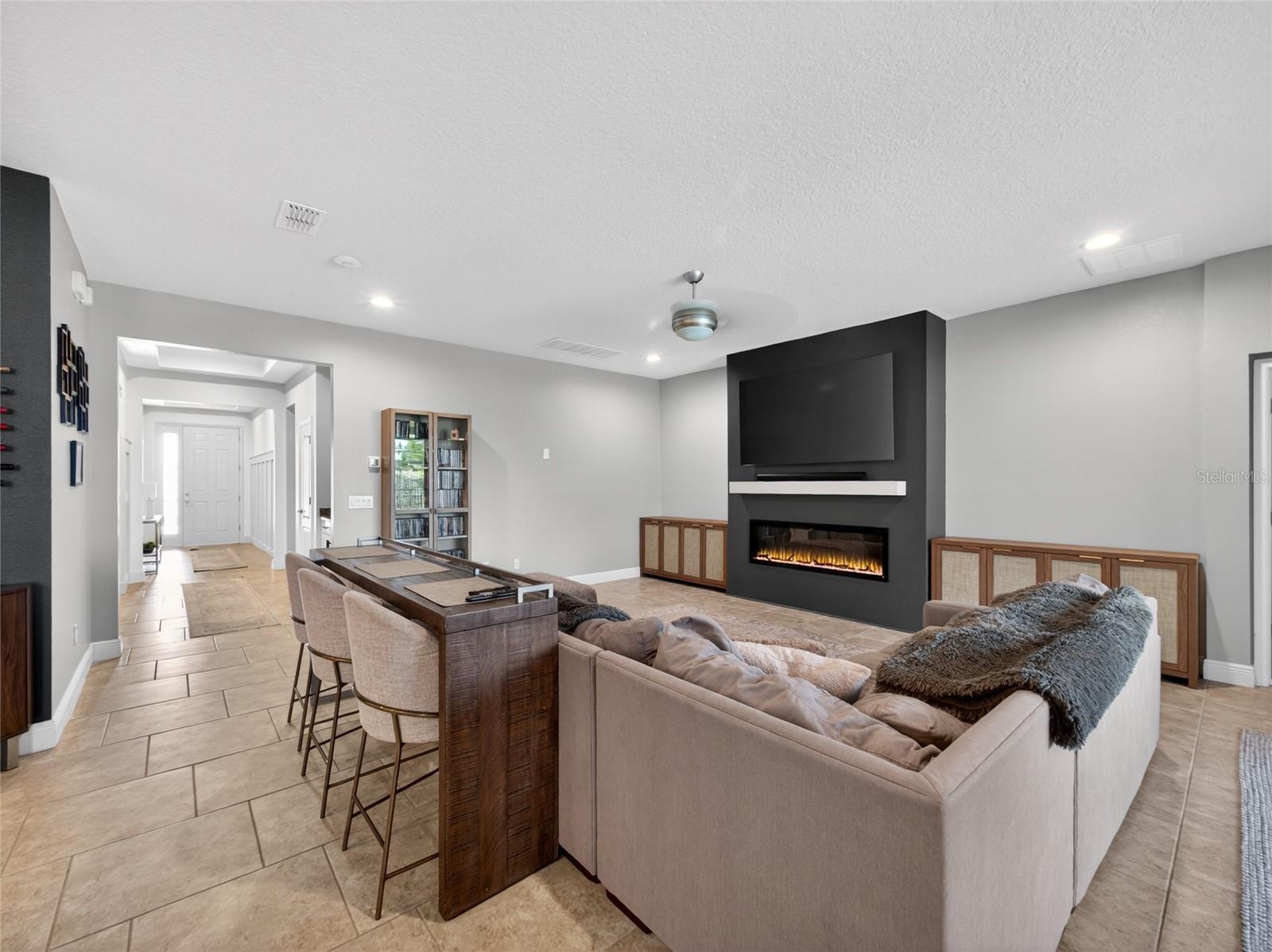 Image 18 of 42 For 4318 Tigris Drive