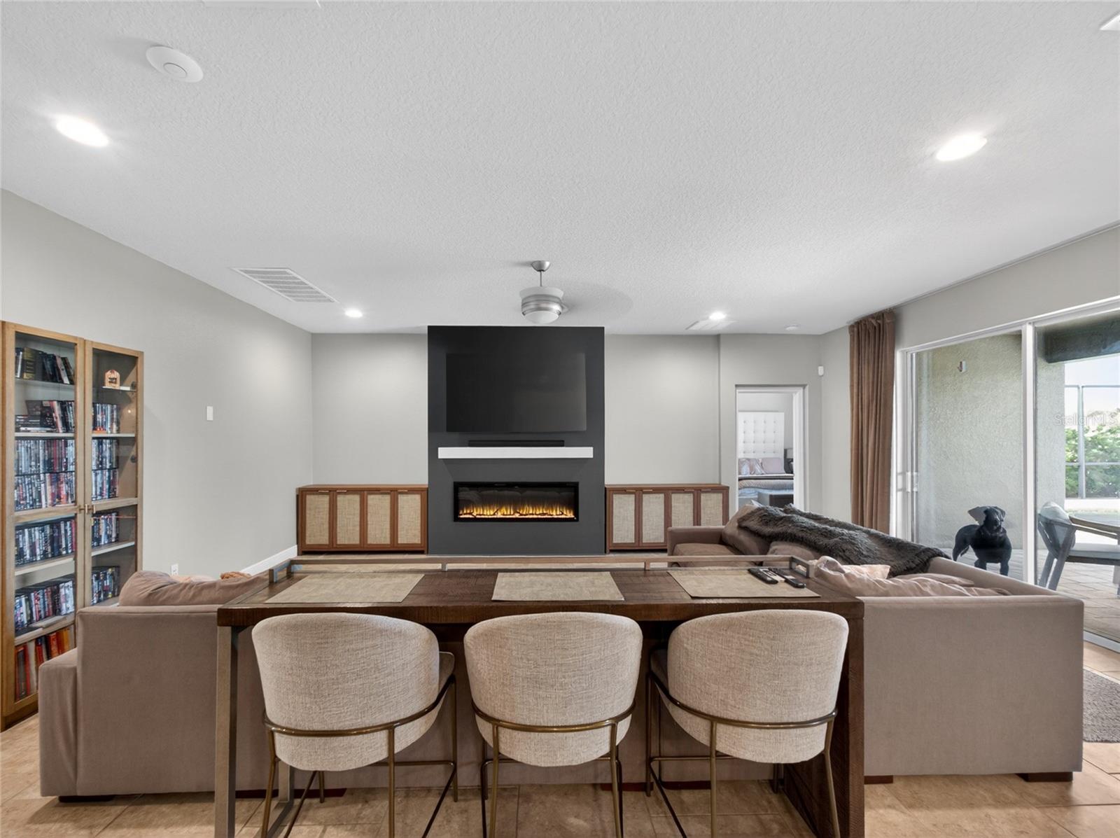 Image 19 of 42 For 4318 Tigris Drive