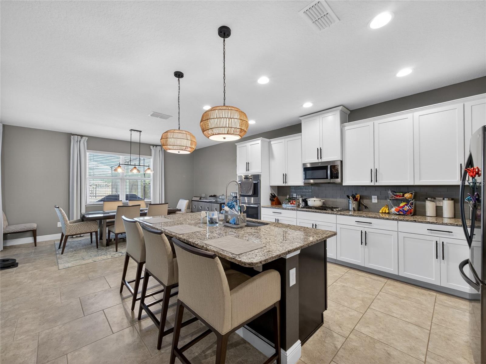 Image 20 of 42 For 4318 Tigris Drive