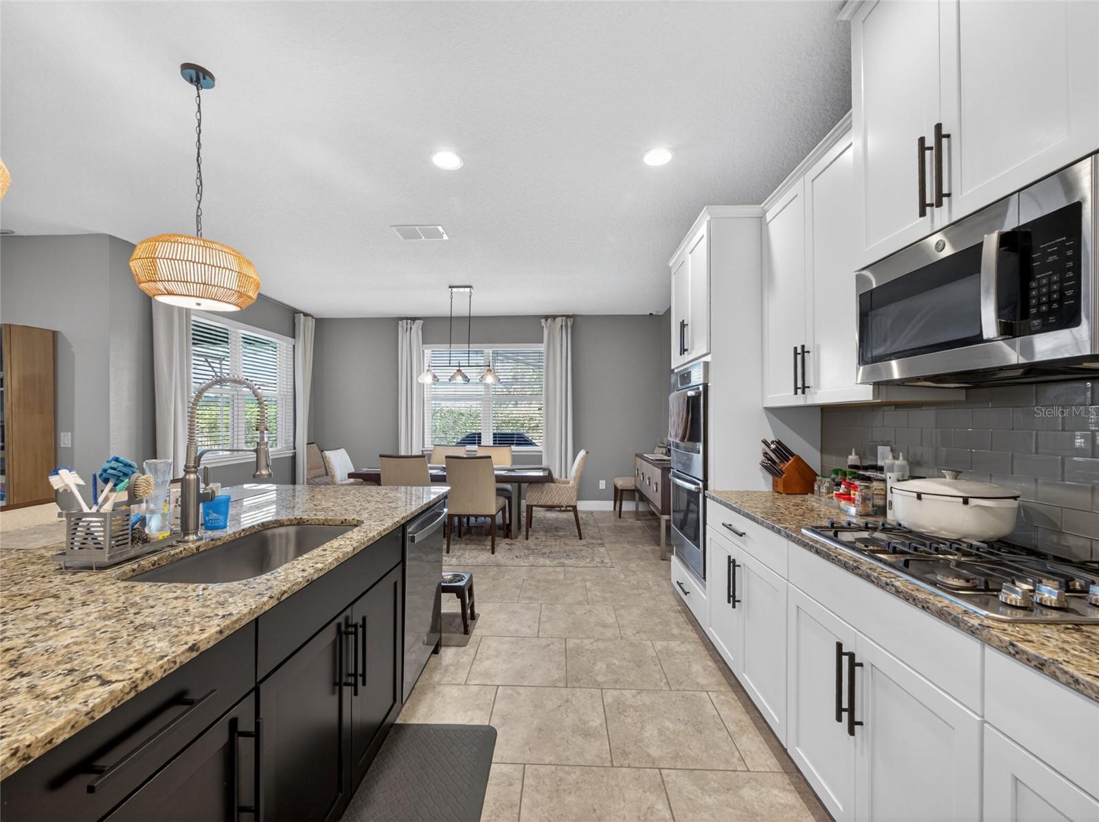 Image 21 of 42 For 4318 Tigris Drive