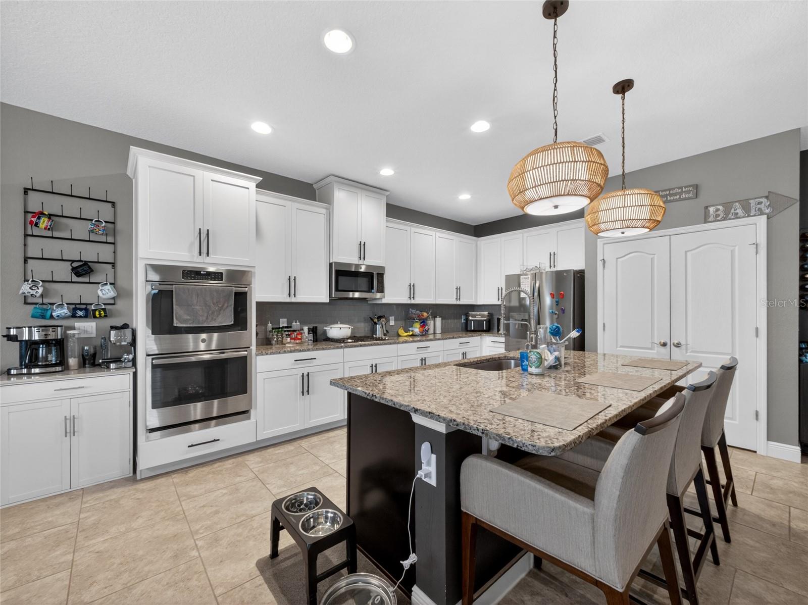 Image 23 of 42 For 4318 Tigris Drive